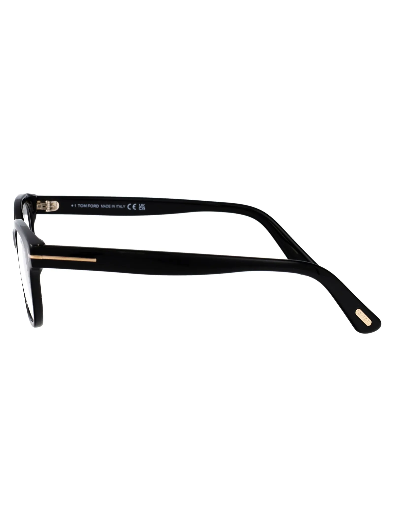 FT6130-B ROUND Optical sold by Wanan Luxury product image thumbnail 3