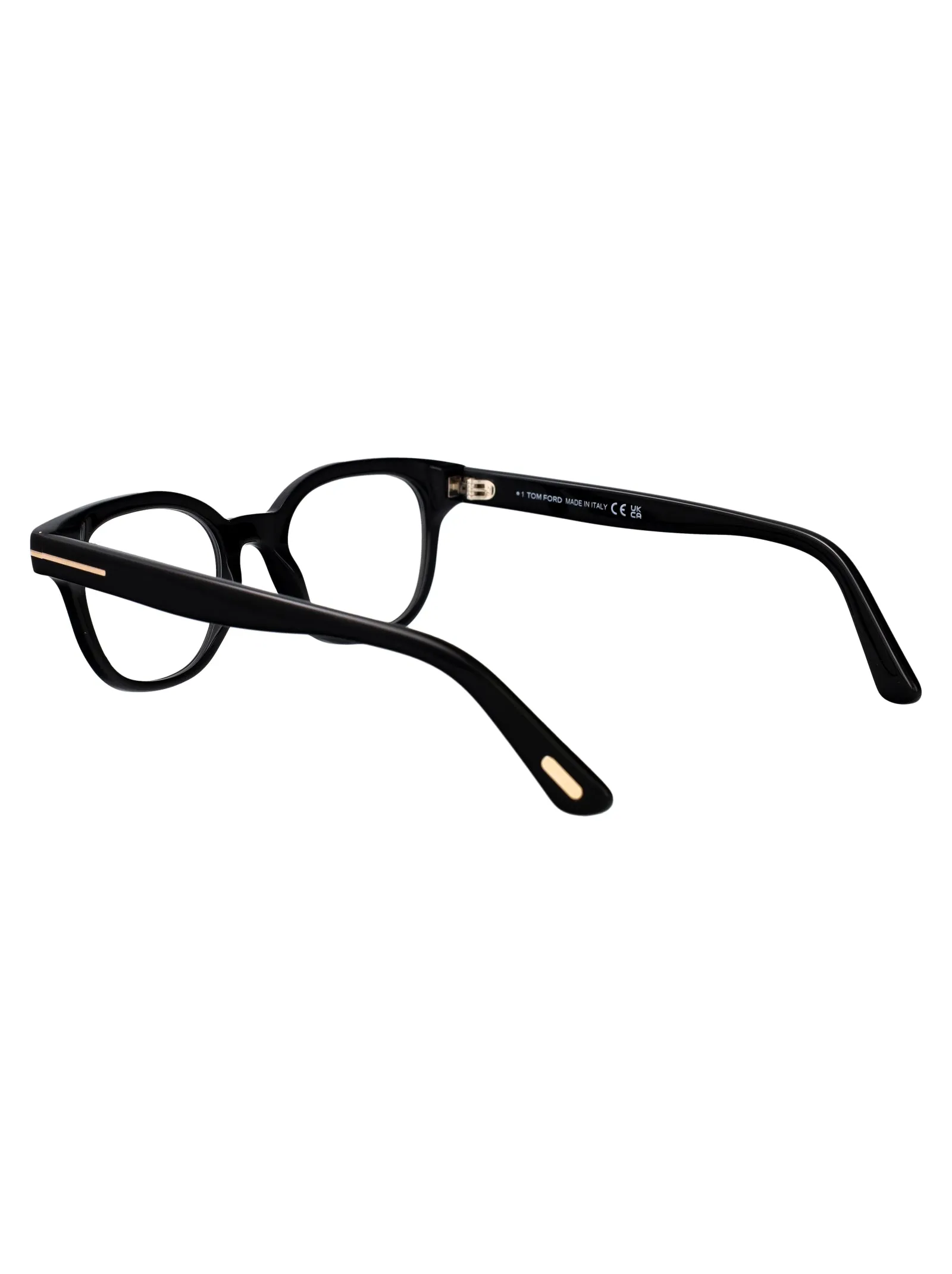 FT6130-B ROUND Optical sold by Wanan Luxury product image thumbnail 4
