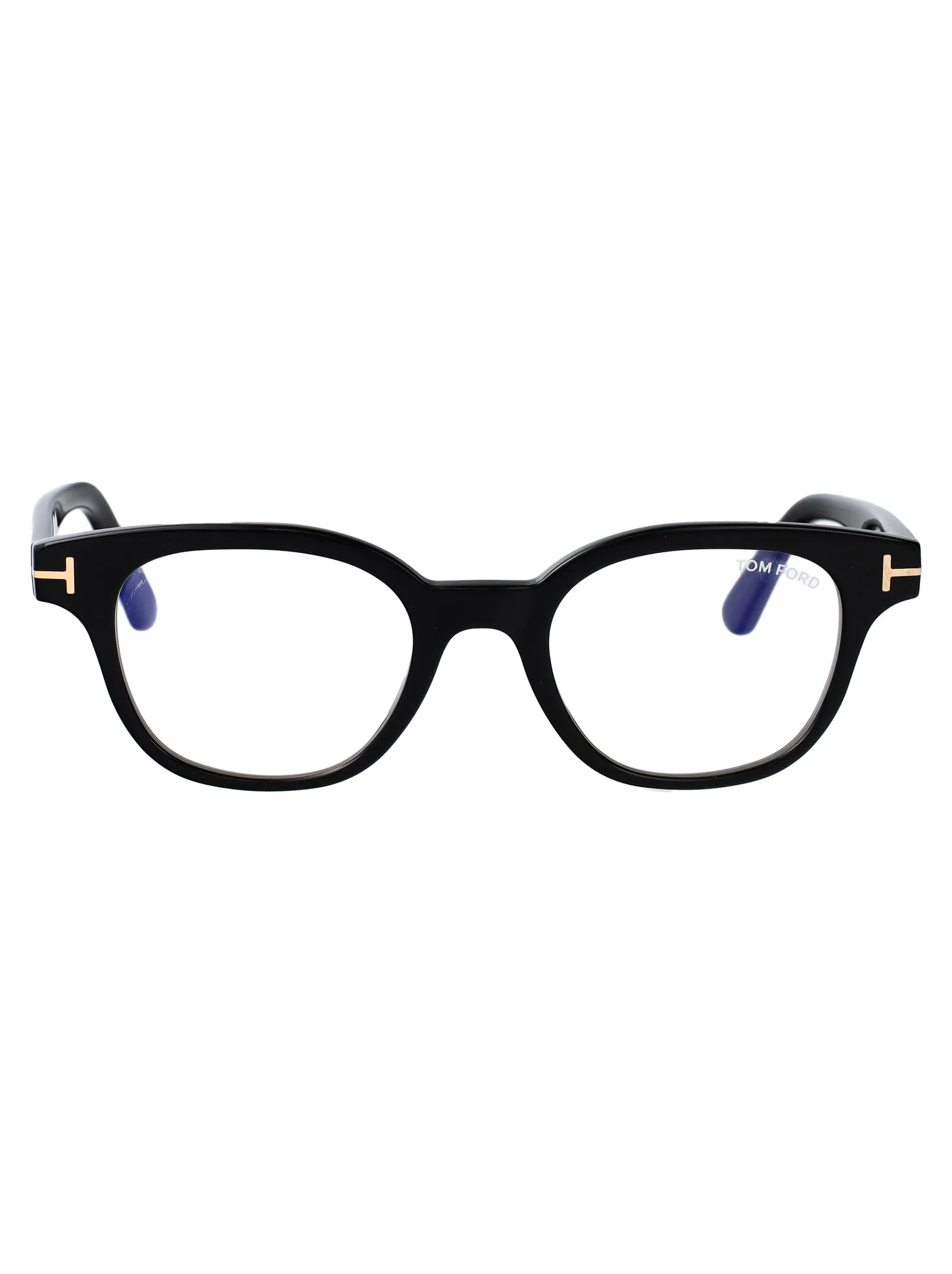FT6130-B ROUND Optical sold by Wanan Luxury product image thumbnail 2