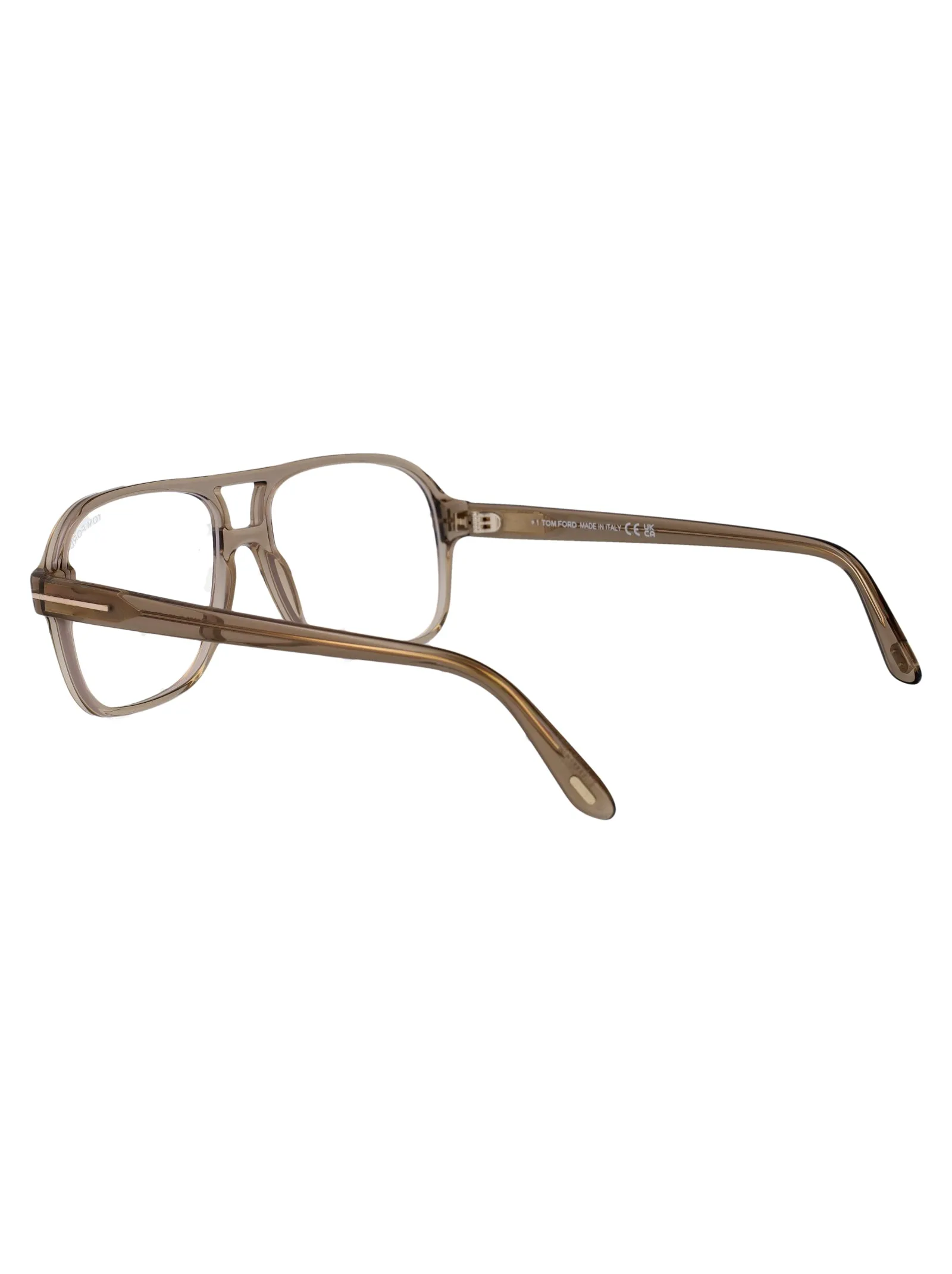 FT6058-B Aviator Optical sold by Wanan Luxury product image thumbnail 4