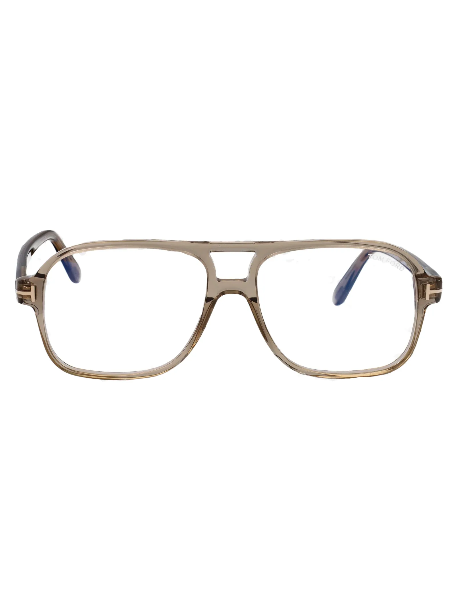 FT6058-B Aviator Optical sold by Wanan Luxury product image thumbnail 2