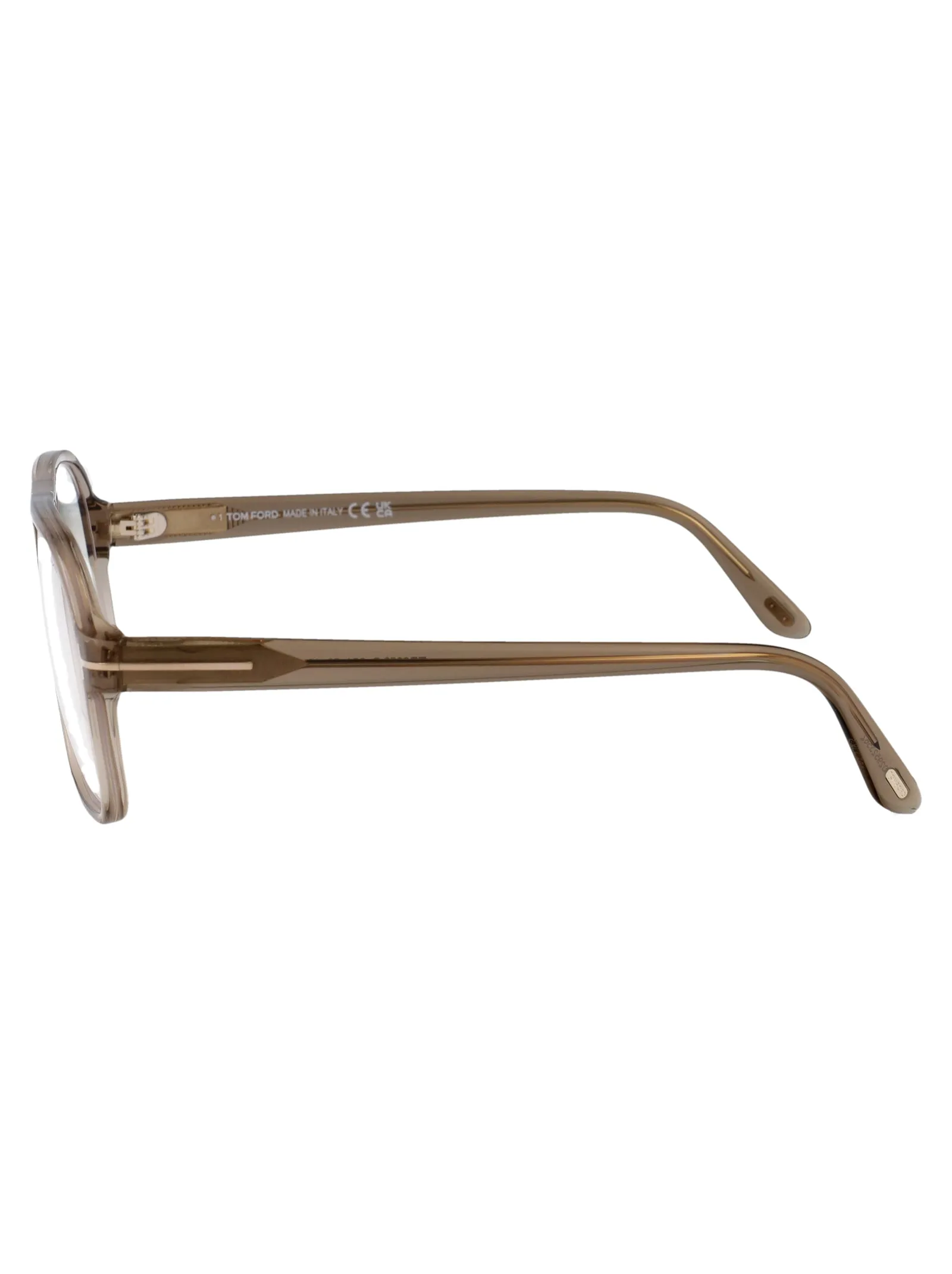 FT6058-B Aviator Optical sold by Wanan Luxury product image thumbnail 3