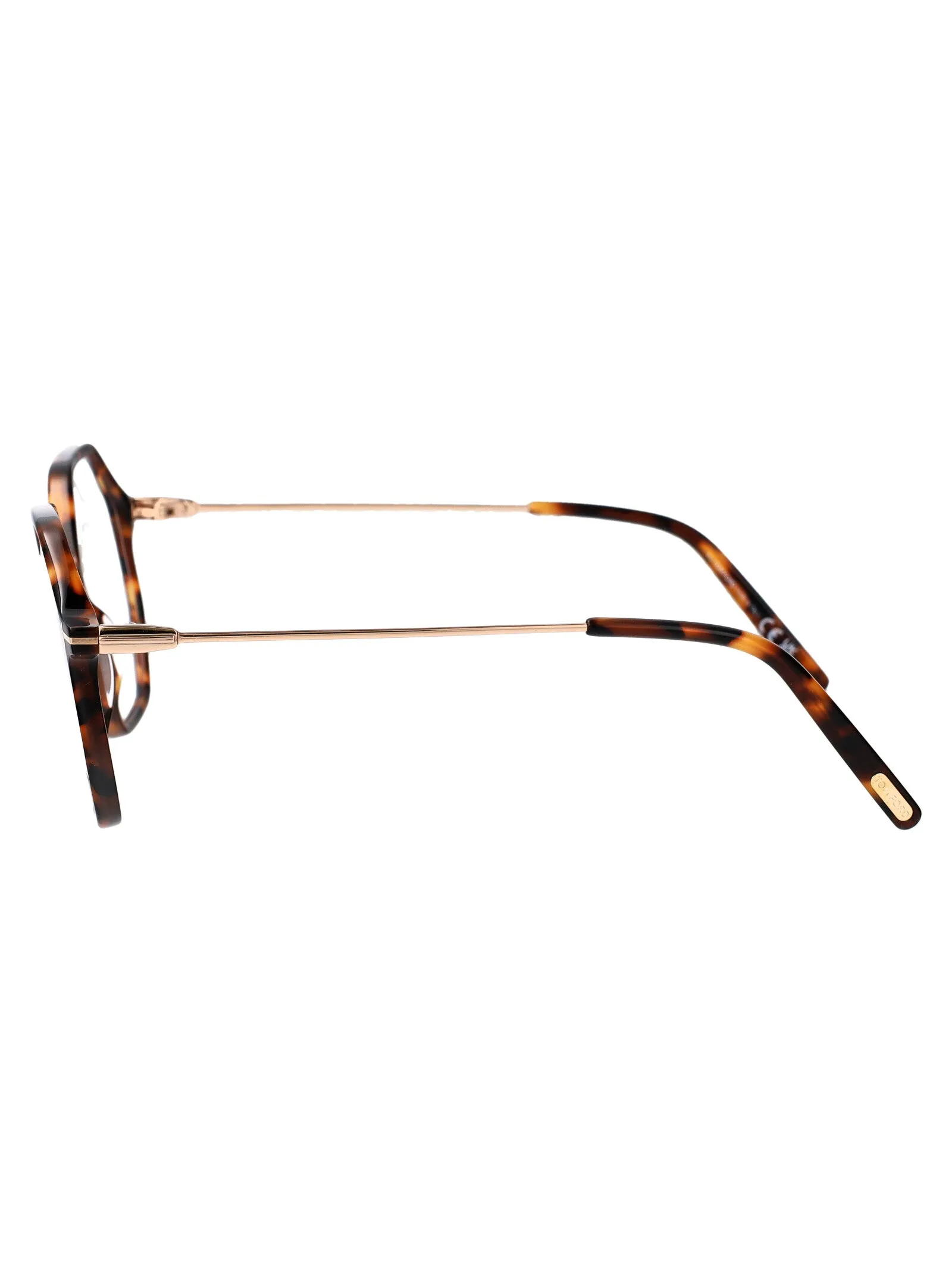 FT5952-B ROUND Optical sold by Wanan Luxury product image thumbnail 3