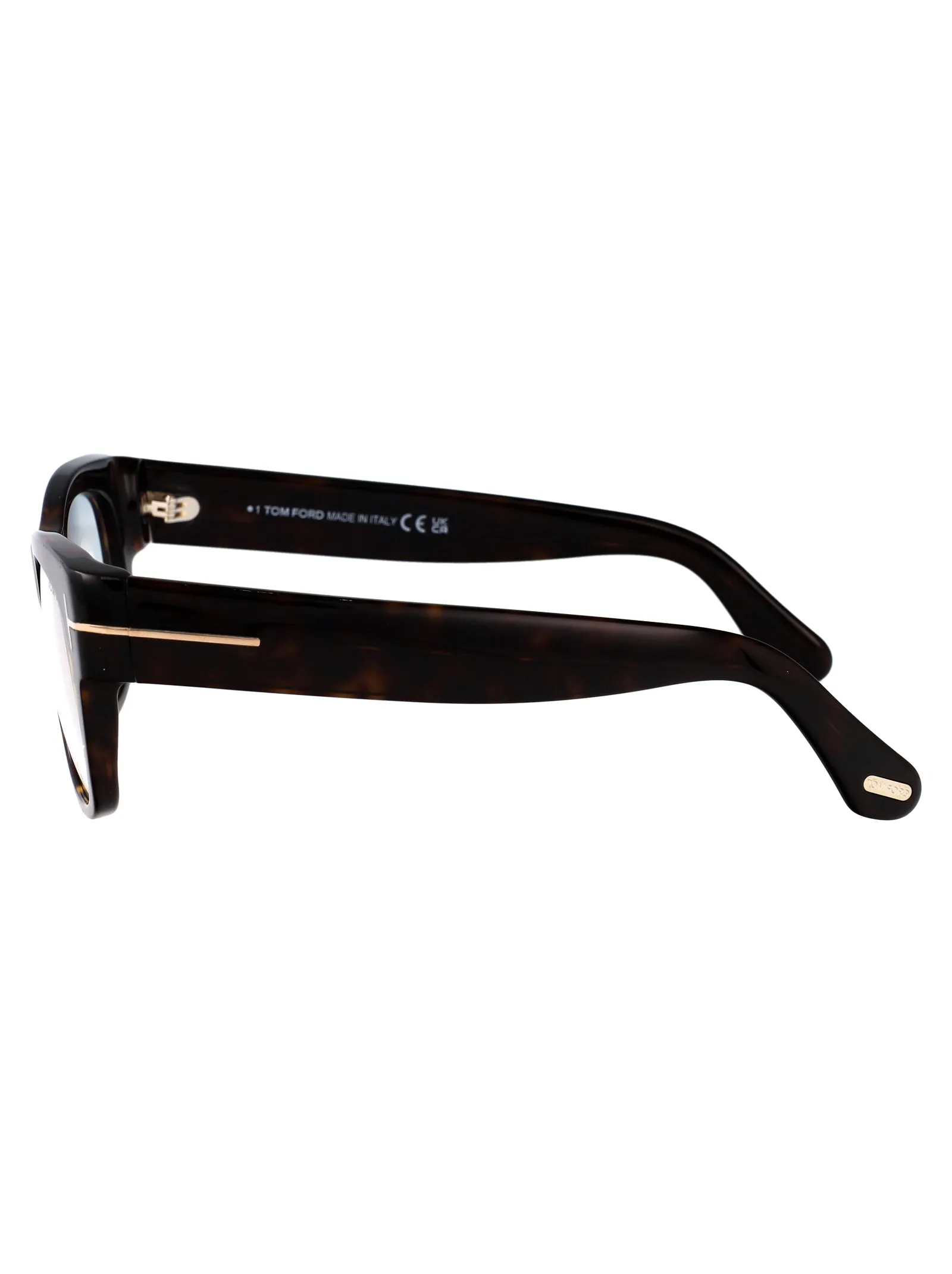 FT5040-B Squared Optical sold by Wanan Luxury product image thumbnail 3