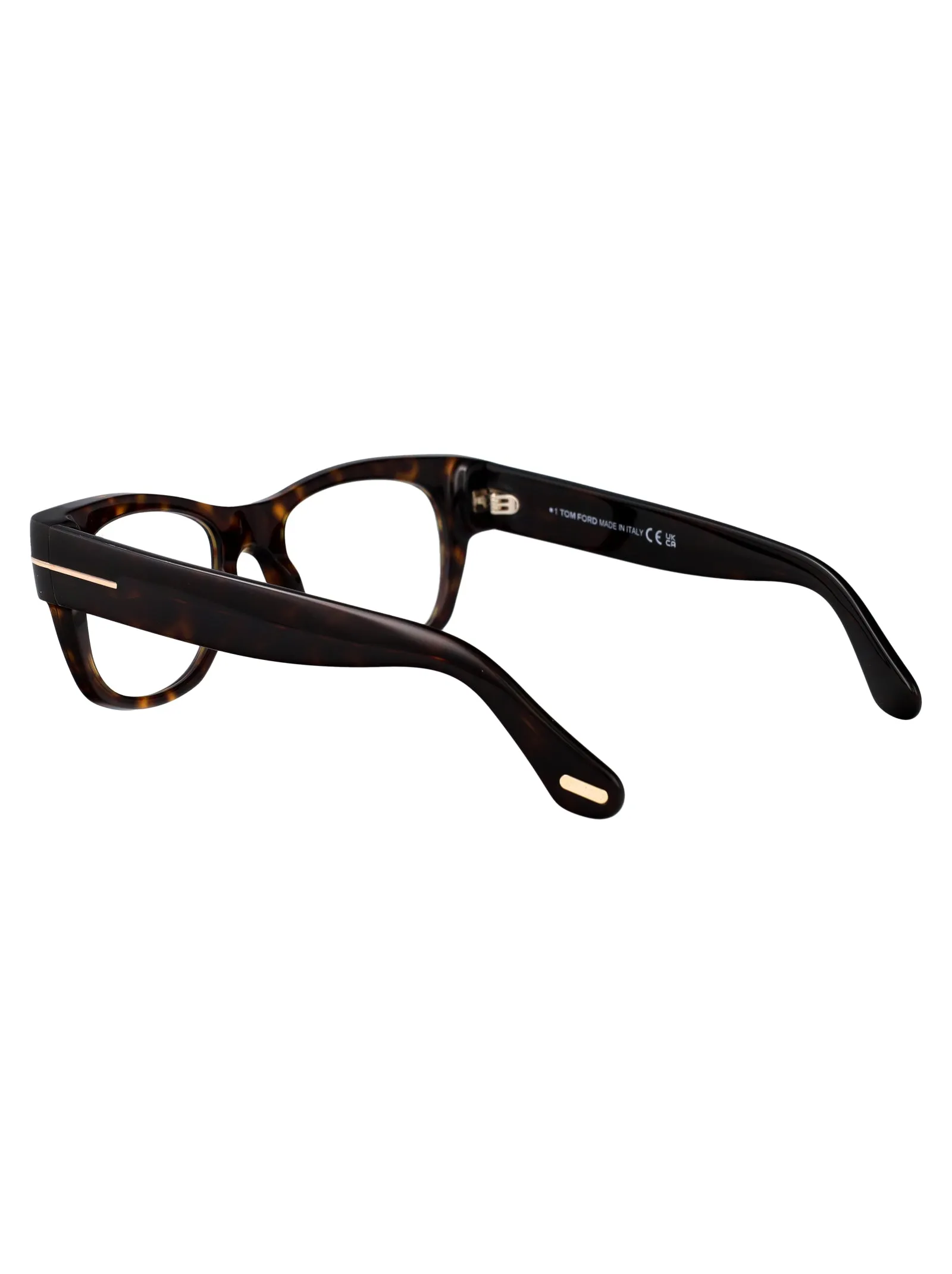 FT5040-B Squared Optical sold by Wanan Luxury product image thumbnail 4