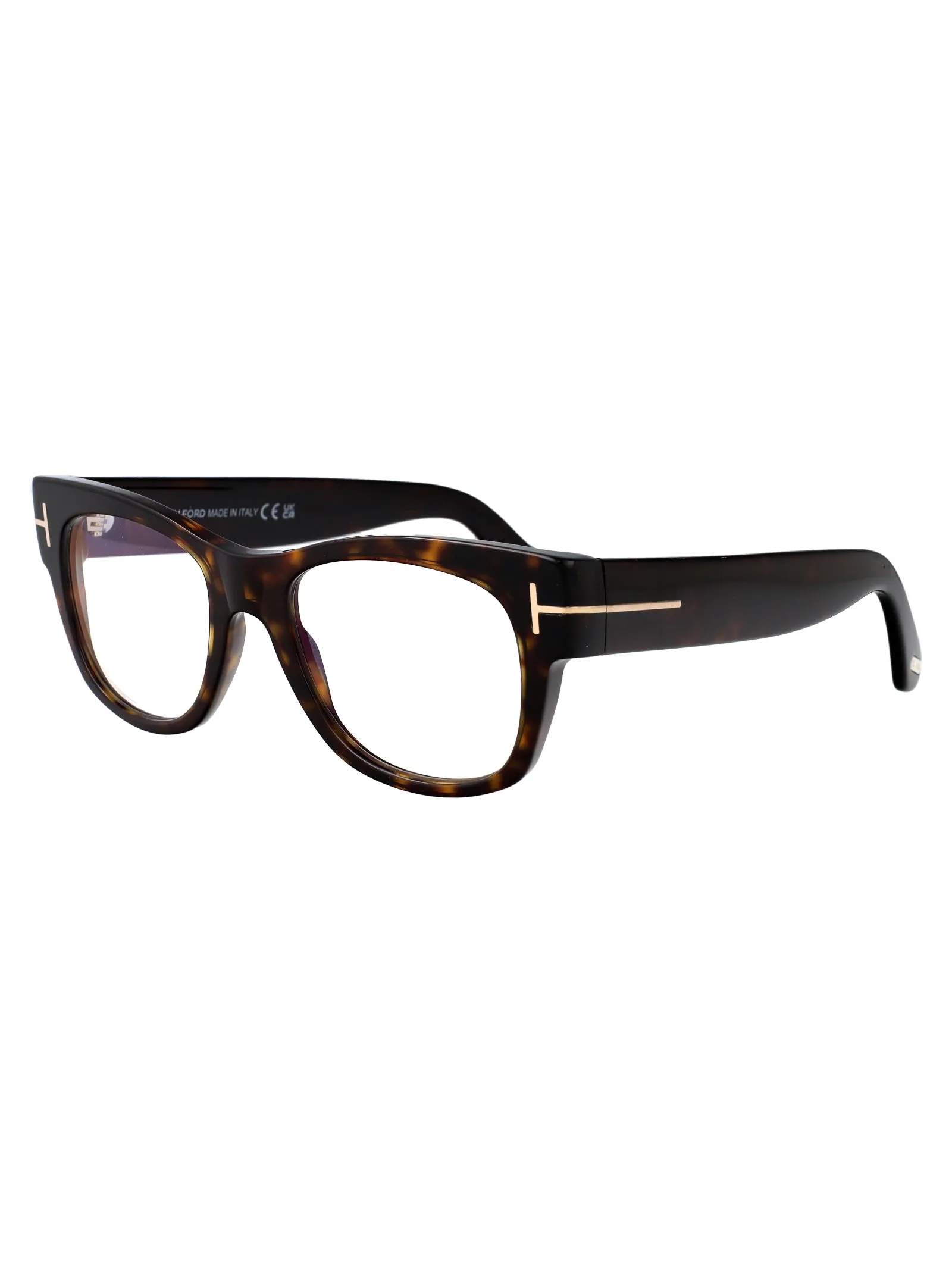 FT5040-B Squared Optical sold by Wanan Luxury