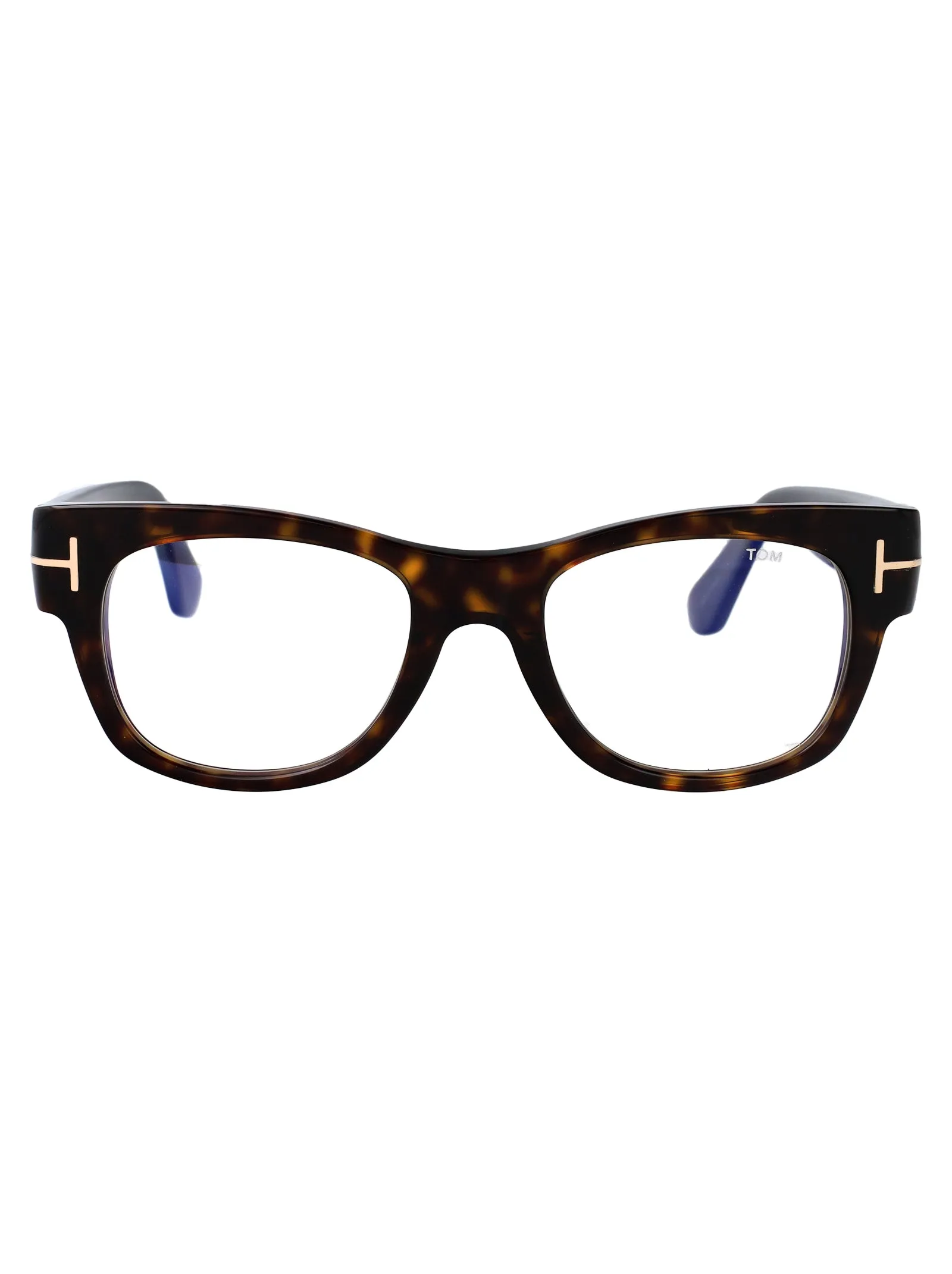 FT5040-B Squared Optical sold by Wanan Luxury product image thumbnail 2