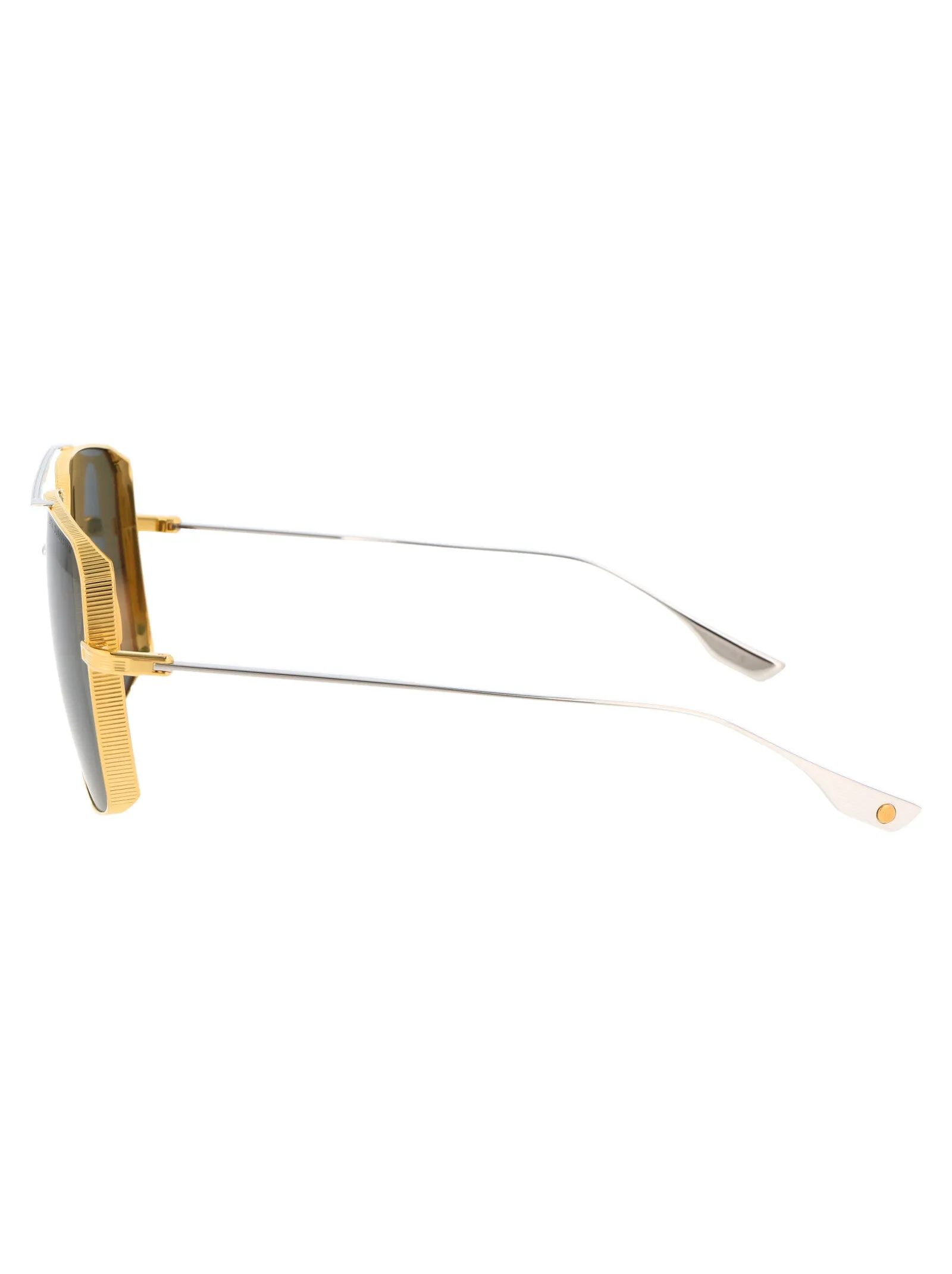 DUBSYSTEM Aviator Sunglasses sold by Wanan Luxury product image thumbnail 3