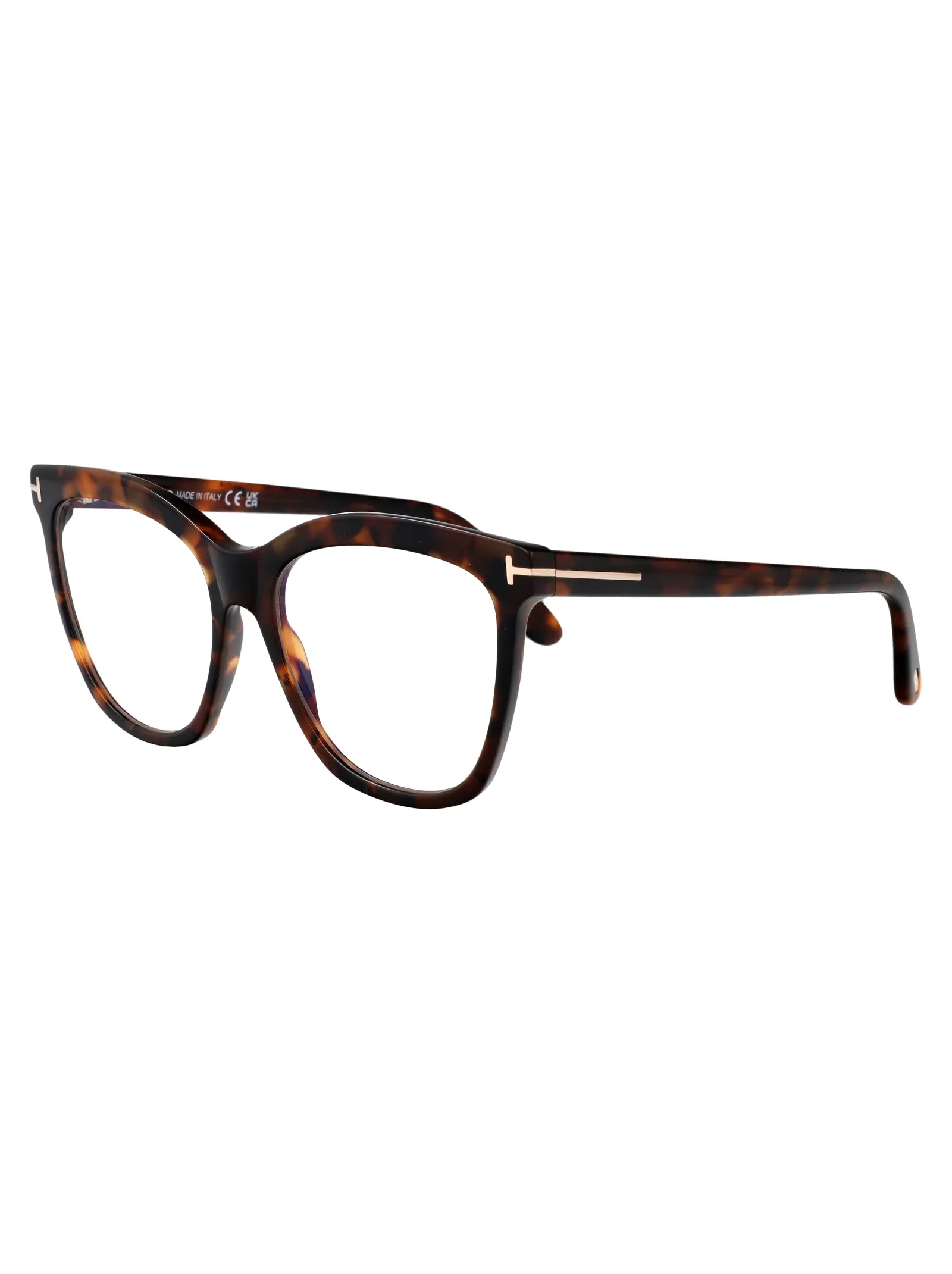 FT6042-B ROUND Optical sold by Wanan Luxury