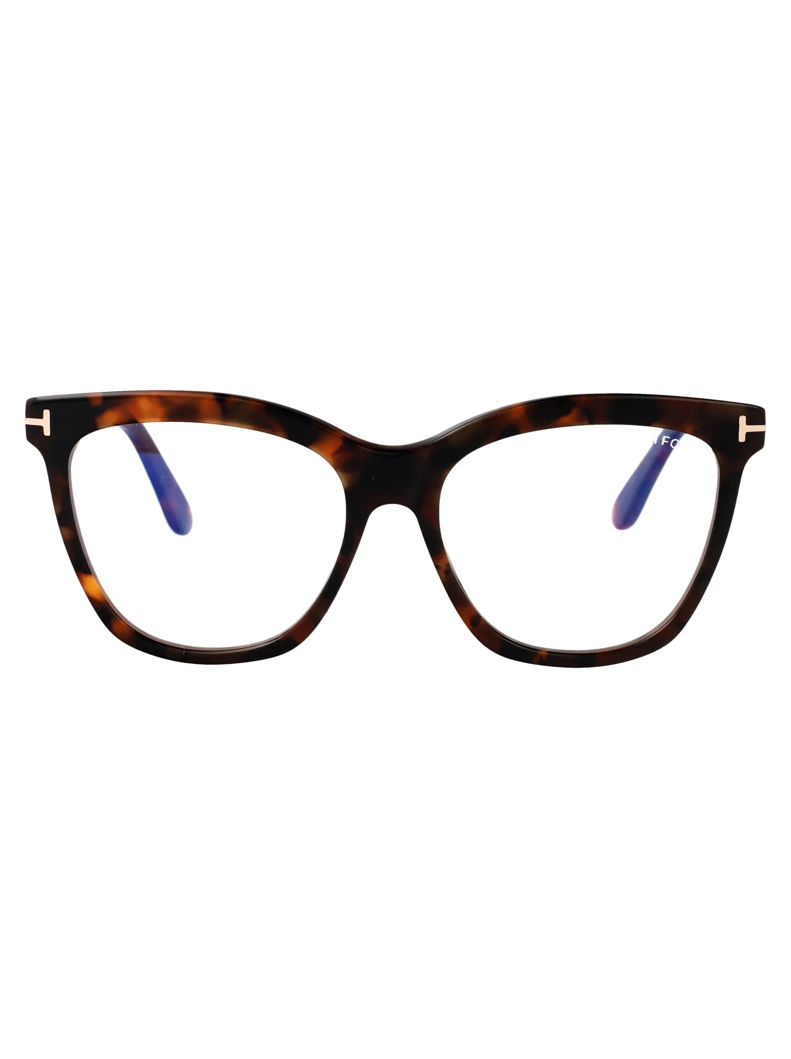 FT6042-B ROUND Optical sold by Wanan Luxury product image thumbnail 2
