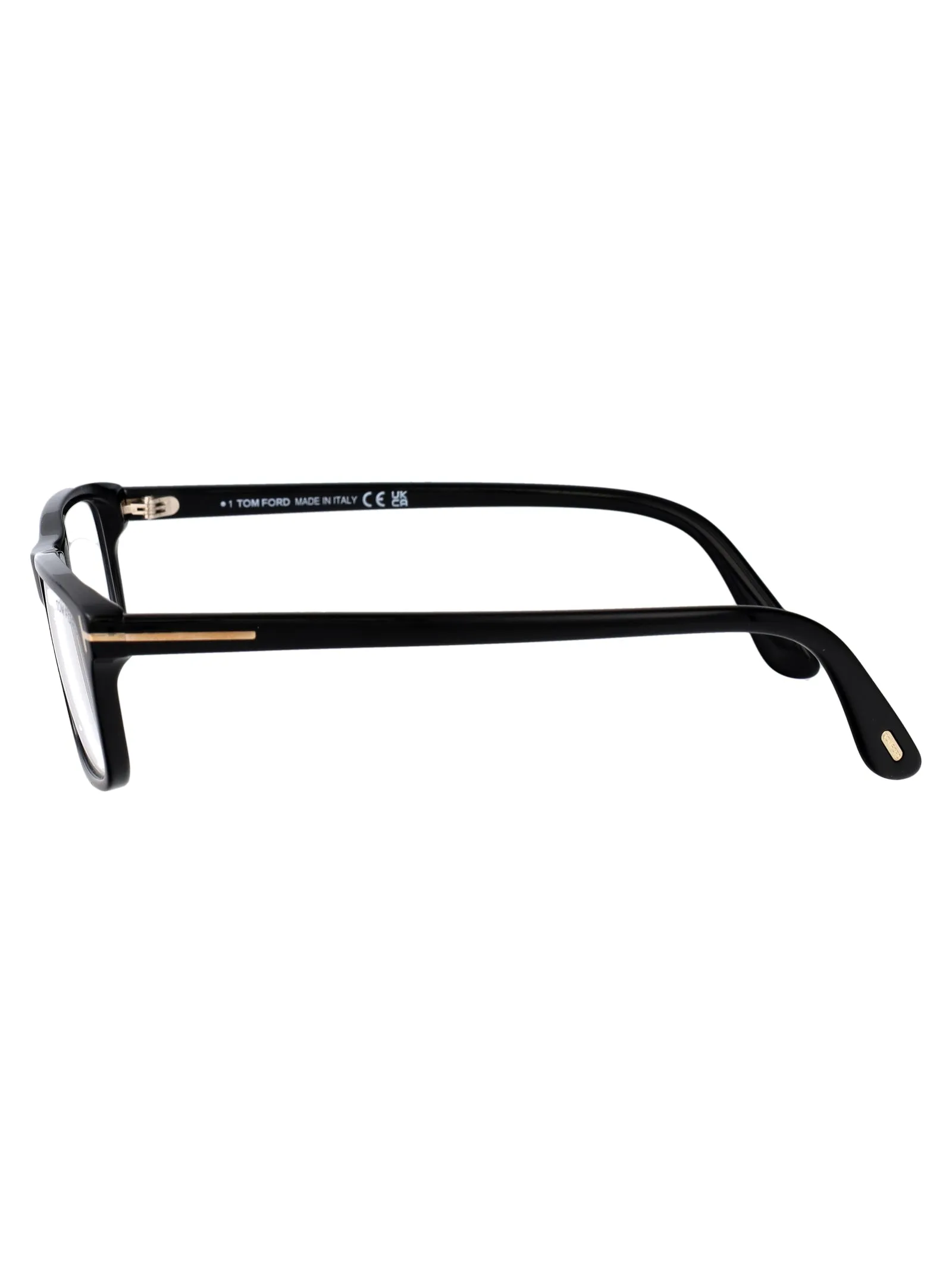 FT6119-B ROUND Optical sold by Wanan Luxury product image thumbnail 3
