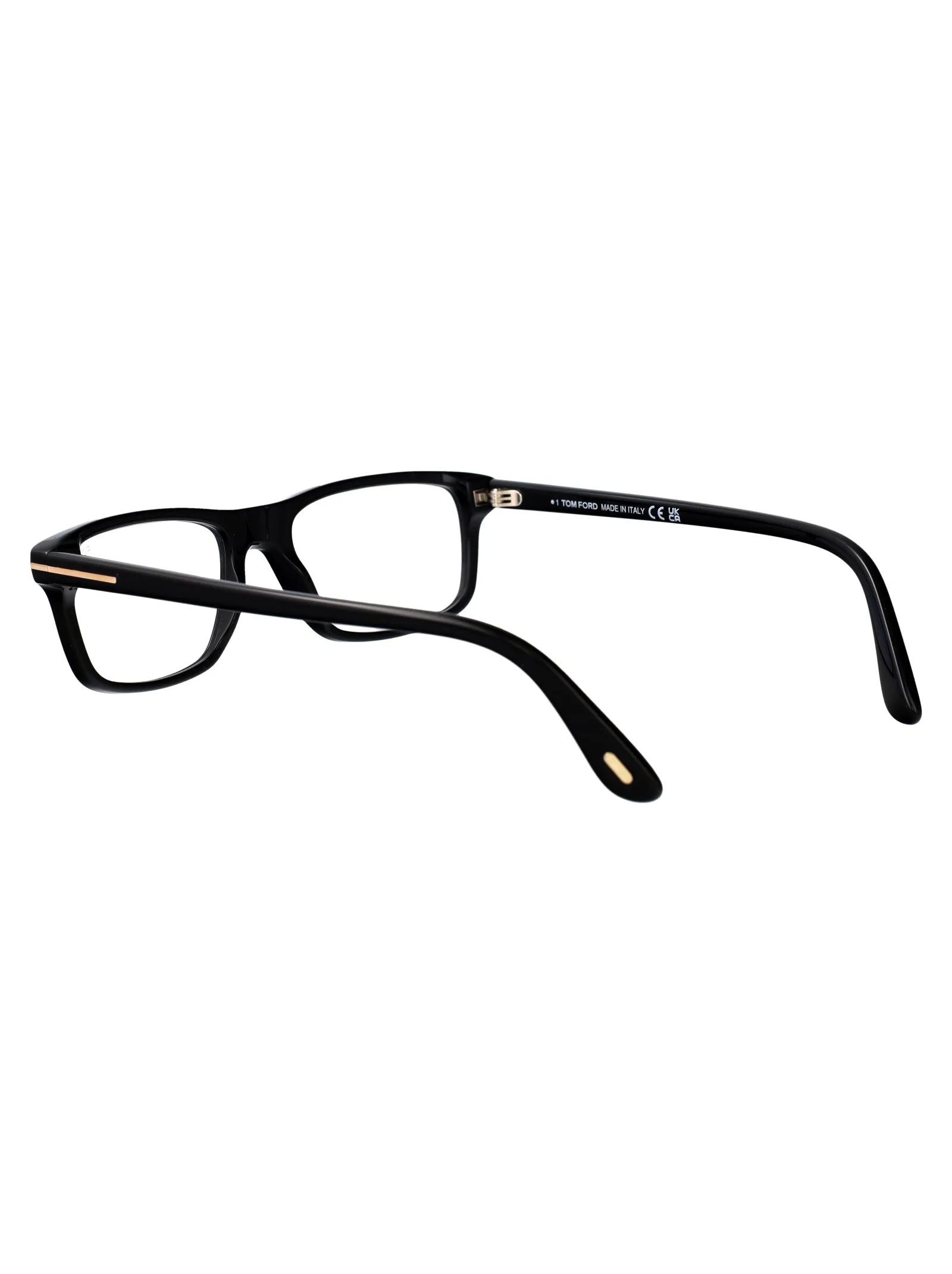 FT6119-B ROUND Optical sold by Wanan Luxury product image thumbnail 4