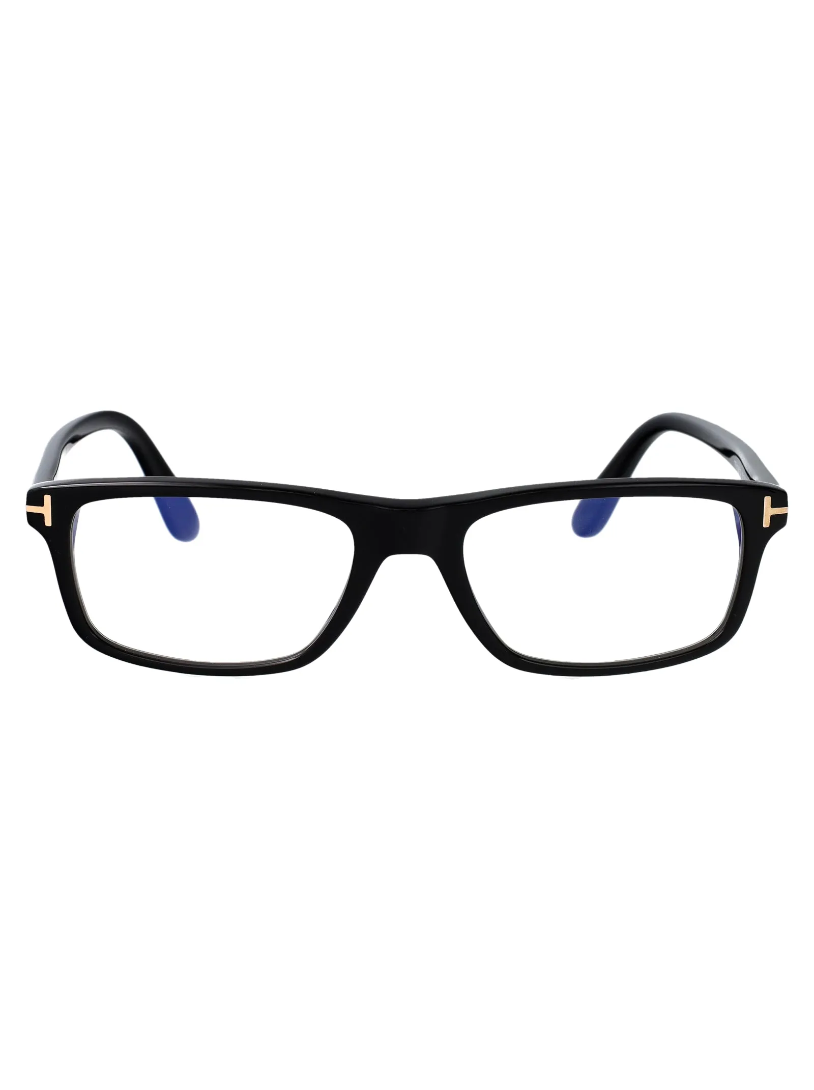 FT6119-B ROUND Optical sold by Wanan Luxury product image thumbnail 2
