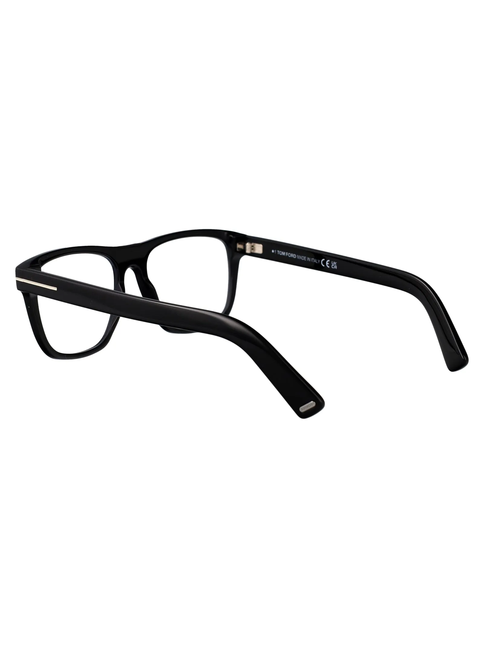 FT5902-B ROUND Optical sold by Wanan Luxury product image thumbnail 4
