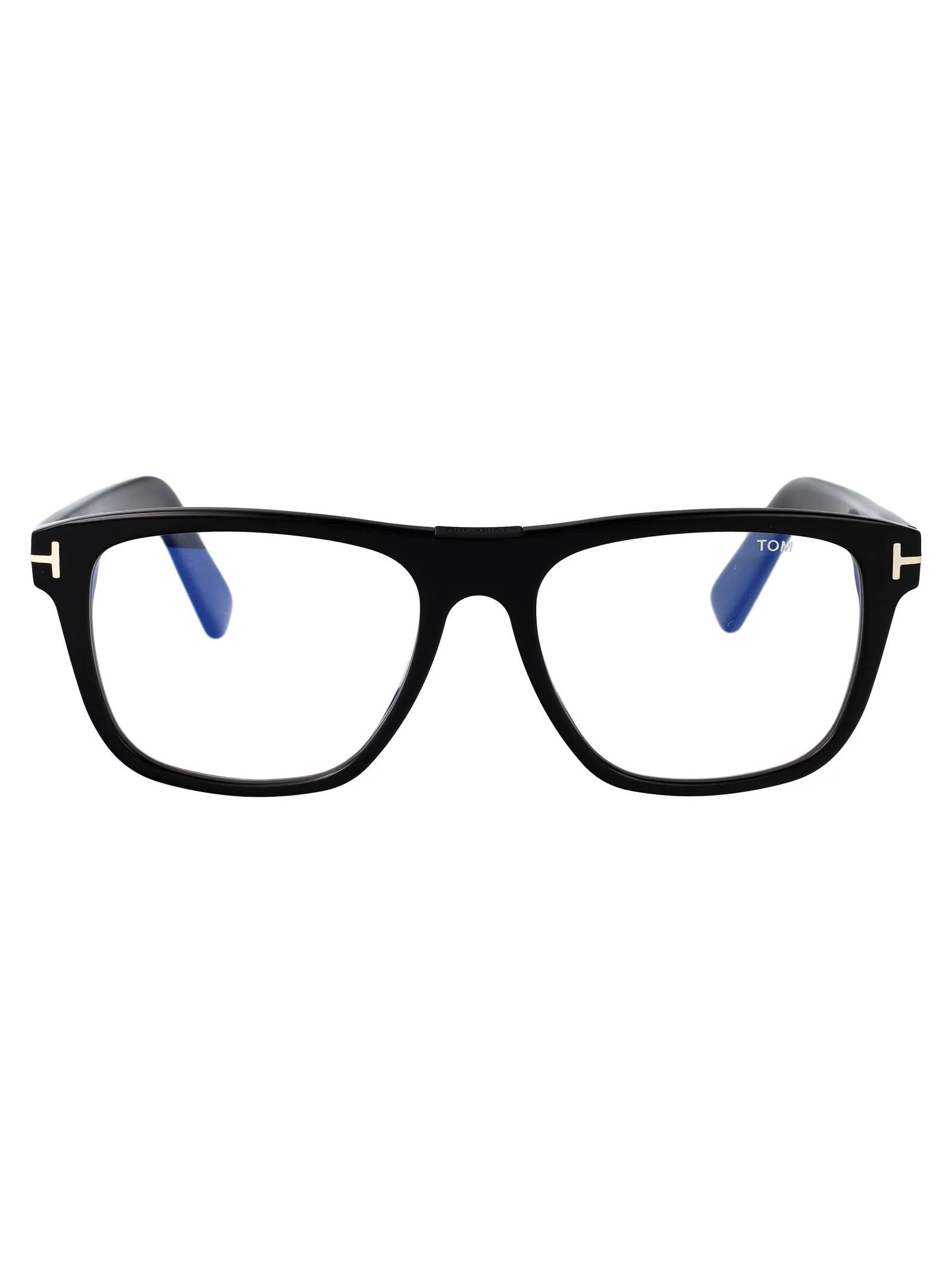 FT5902-B ROUND Optical sold by Wanan Luxury product image thumbnail 2