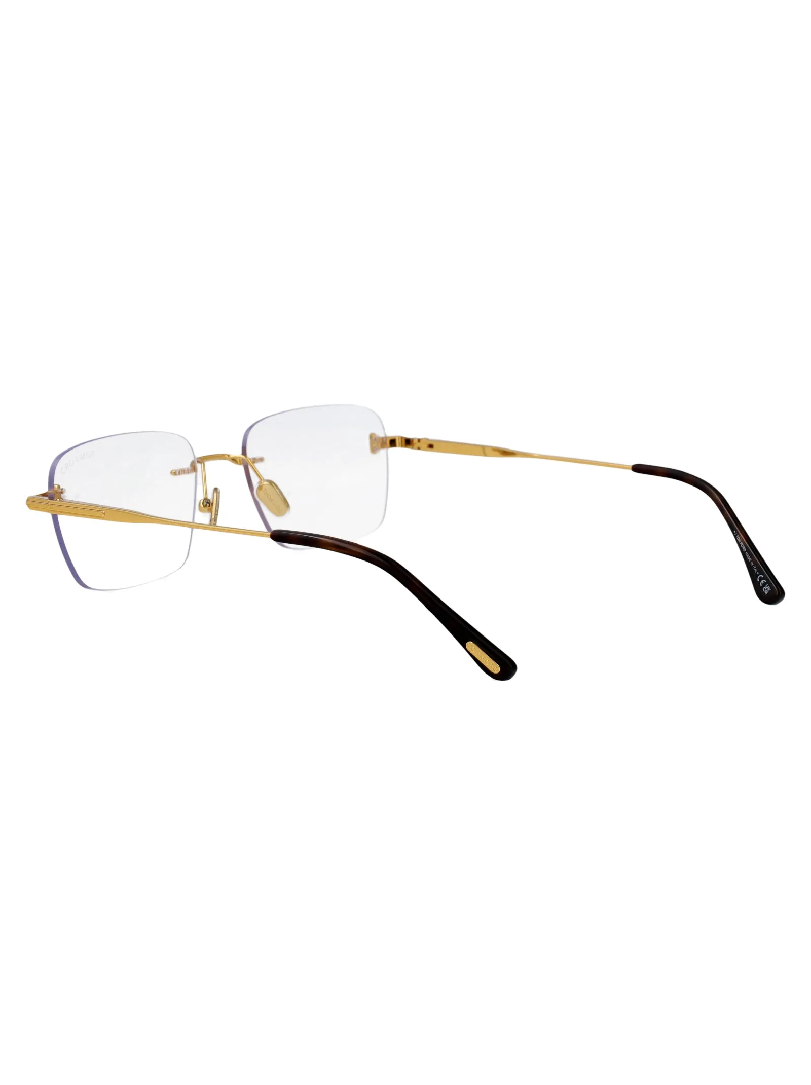 FT6117-B Rectangular Optical sold by Wanan Luxury product image thumbnail 4