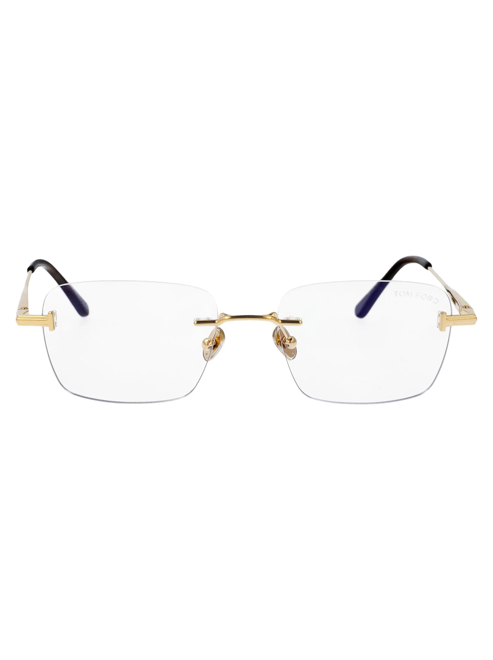 FT6117-B Rectangular Optical sold by Wanan Luxury product image thumbnail 2