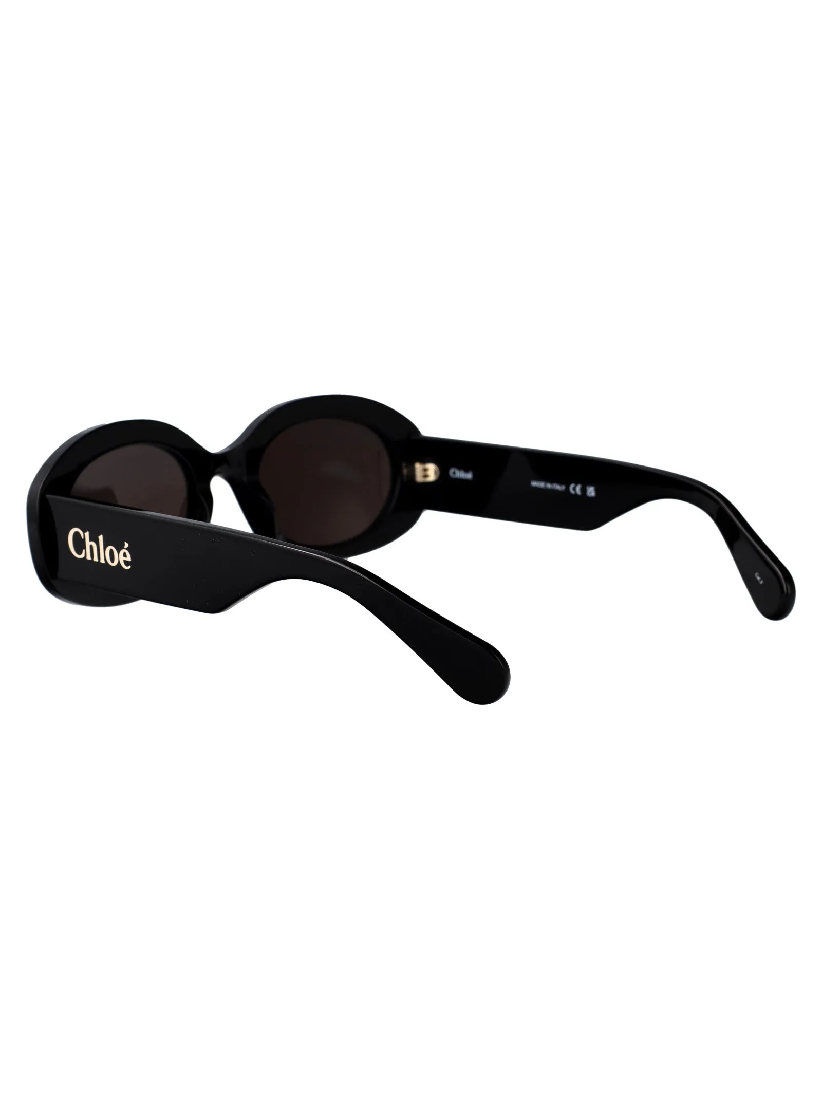CH0258S OVAL Sunglasses sold by Wanan Luxury product image thumbnail 4