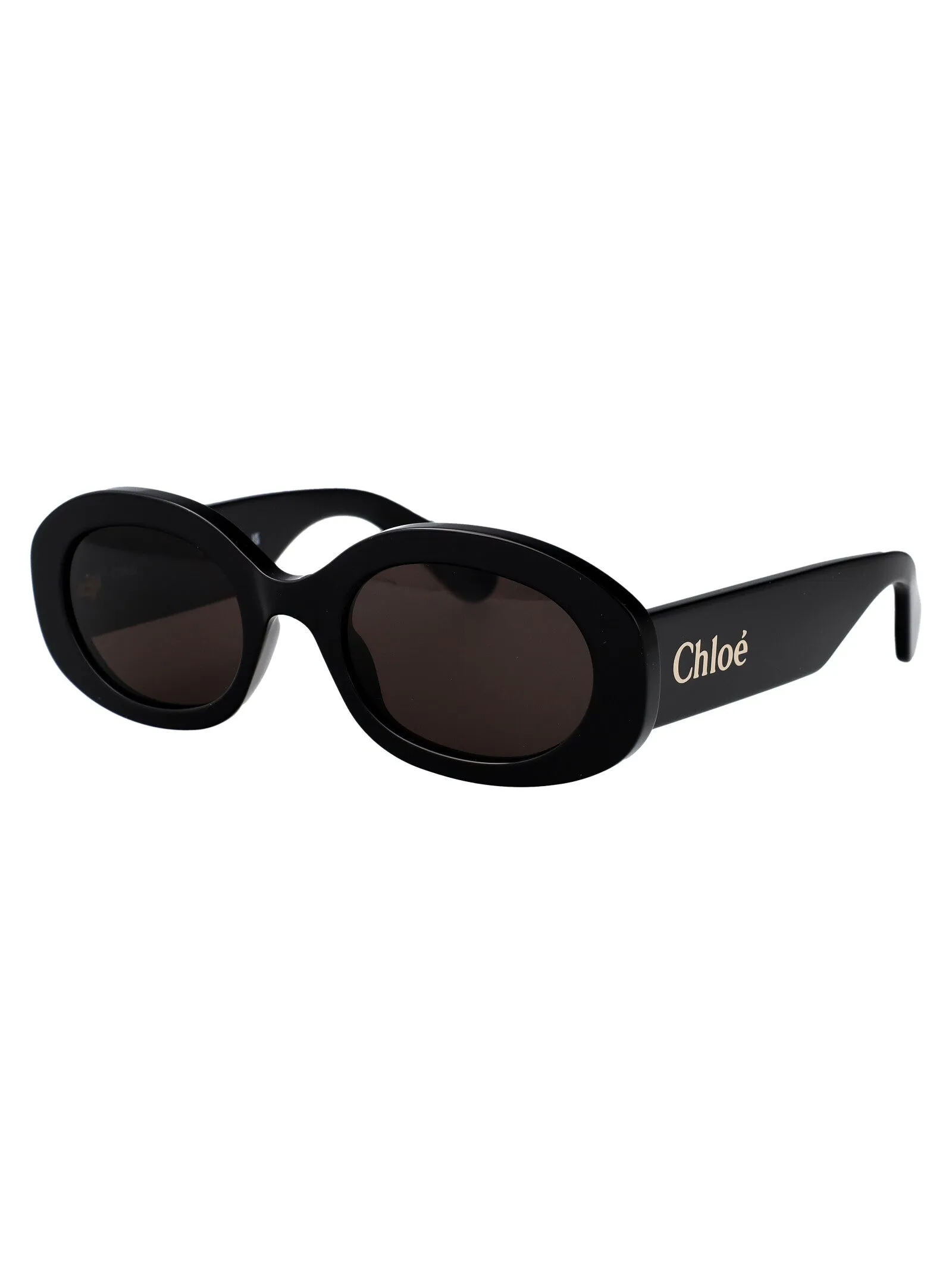 CH0258S OVAL Sunglasses sold by Wanan Luxury
