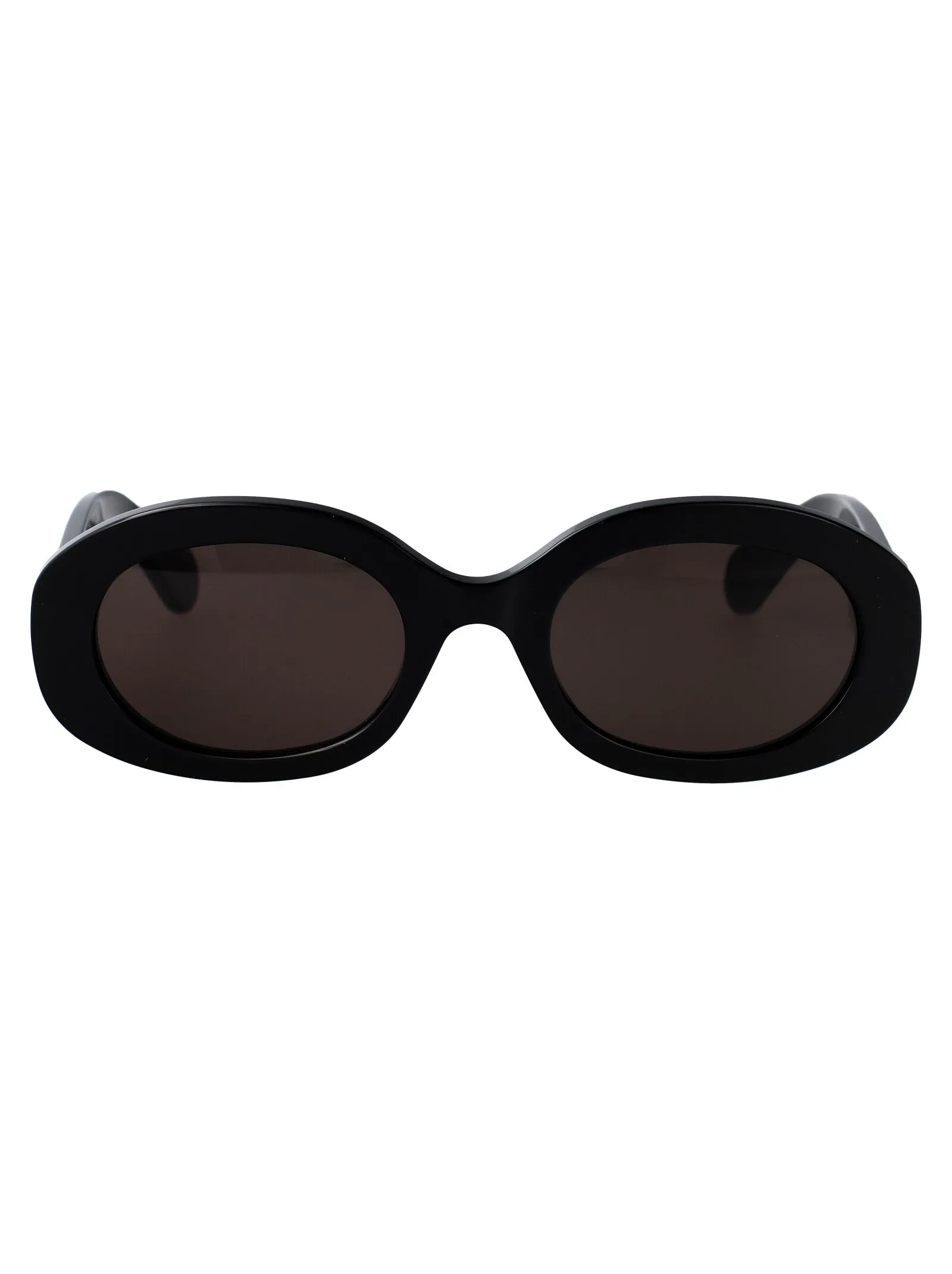 CH0258S OVAL Sunglasses sold by Wanan Luxury product image thumbnail 2