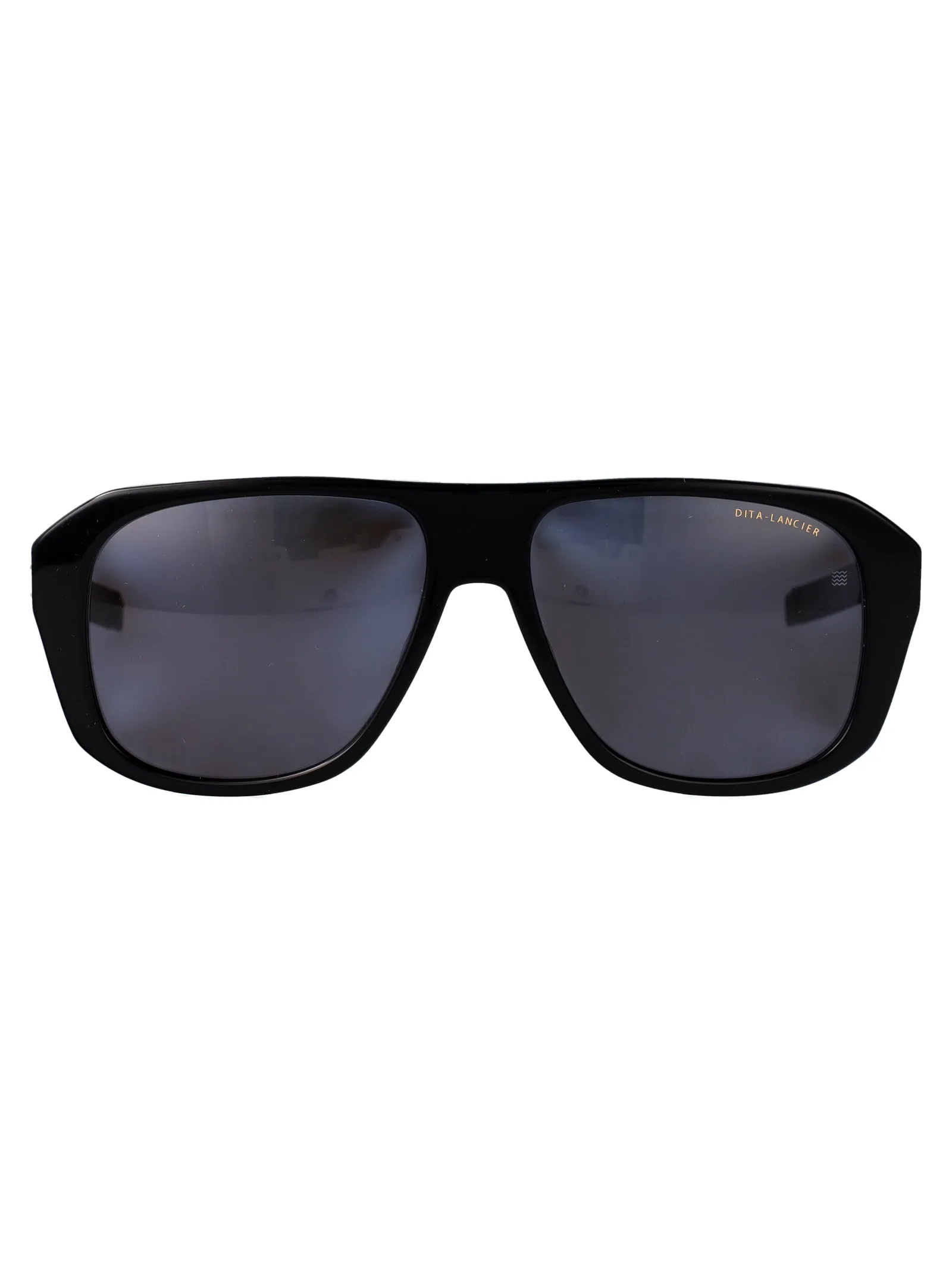 LSA-431 Sunglasses sold by Wanan Luxury product image thumbnail 2