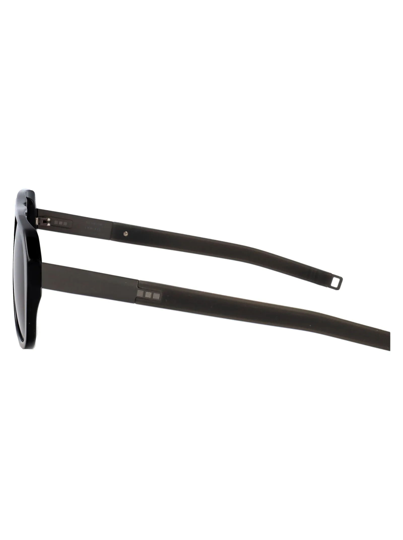 LSA-431 Sunglasses sold by Wanan Luxury product image thumbnail 3