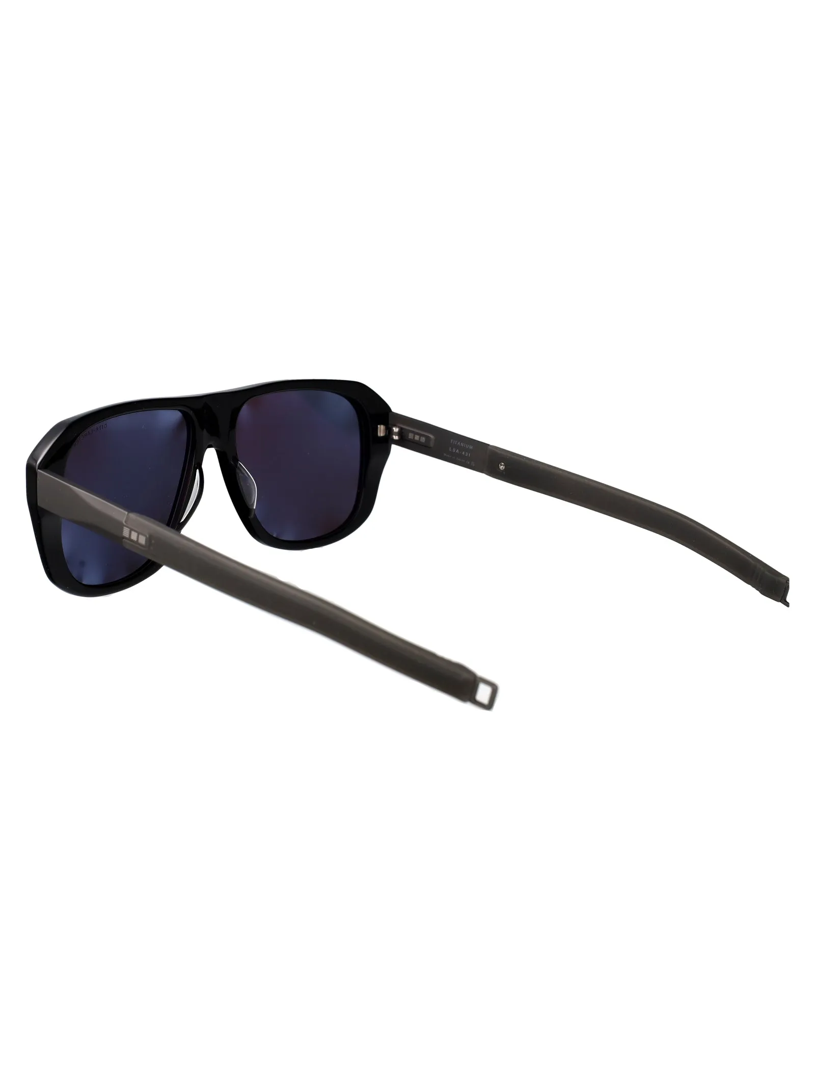 LSA-431 Sunglasses sold by Wanan Luxury product image thumbnail 4