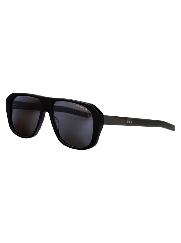 LSA-431 Sunglasses made by DITA