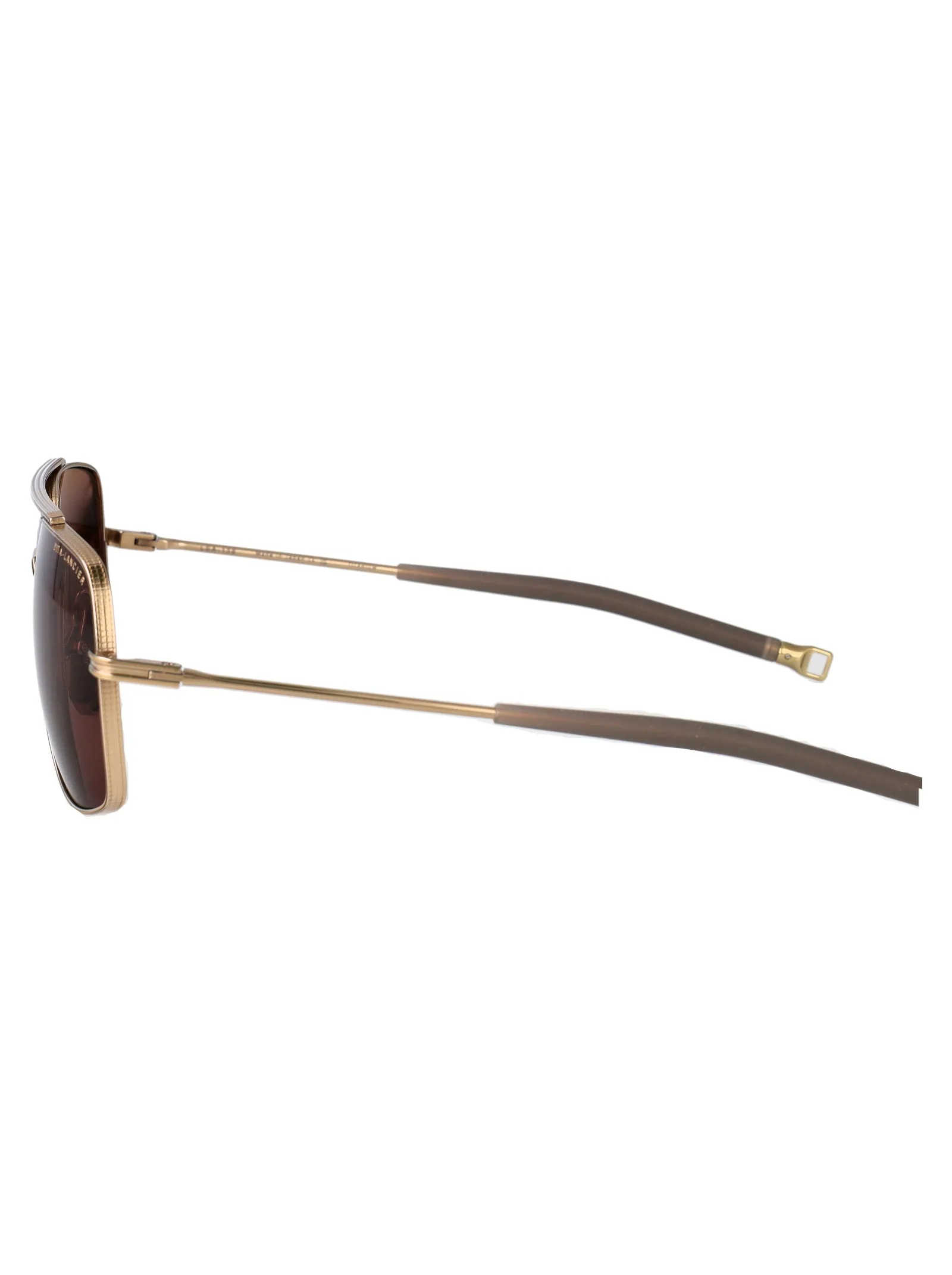 LSA-138 Aviator Sunglasses sold by Wanan Luxury product image thumbnail 3