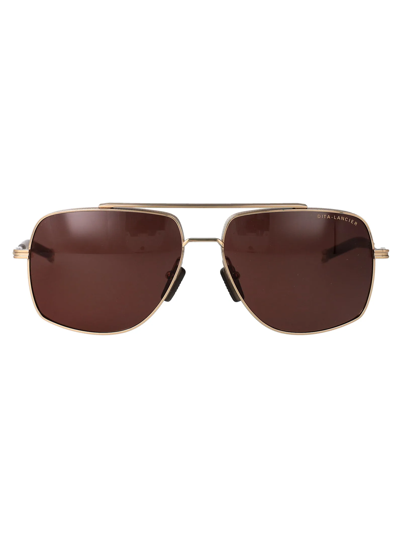 LSA-138 Aviator Sunglasses sold by Wanan Luxury product image thumbnail 2