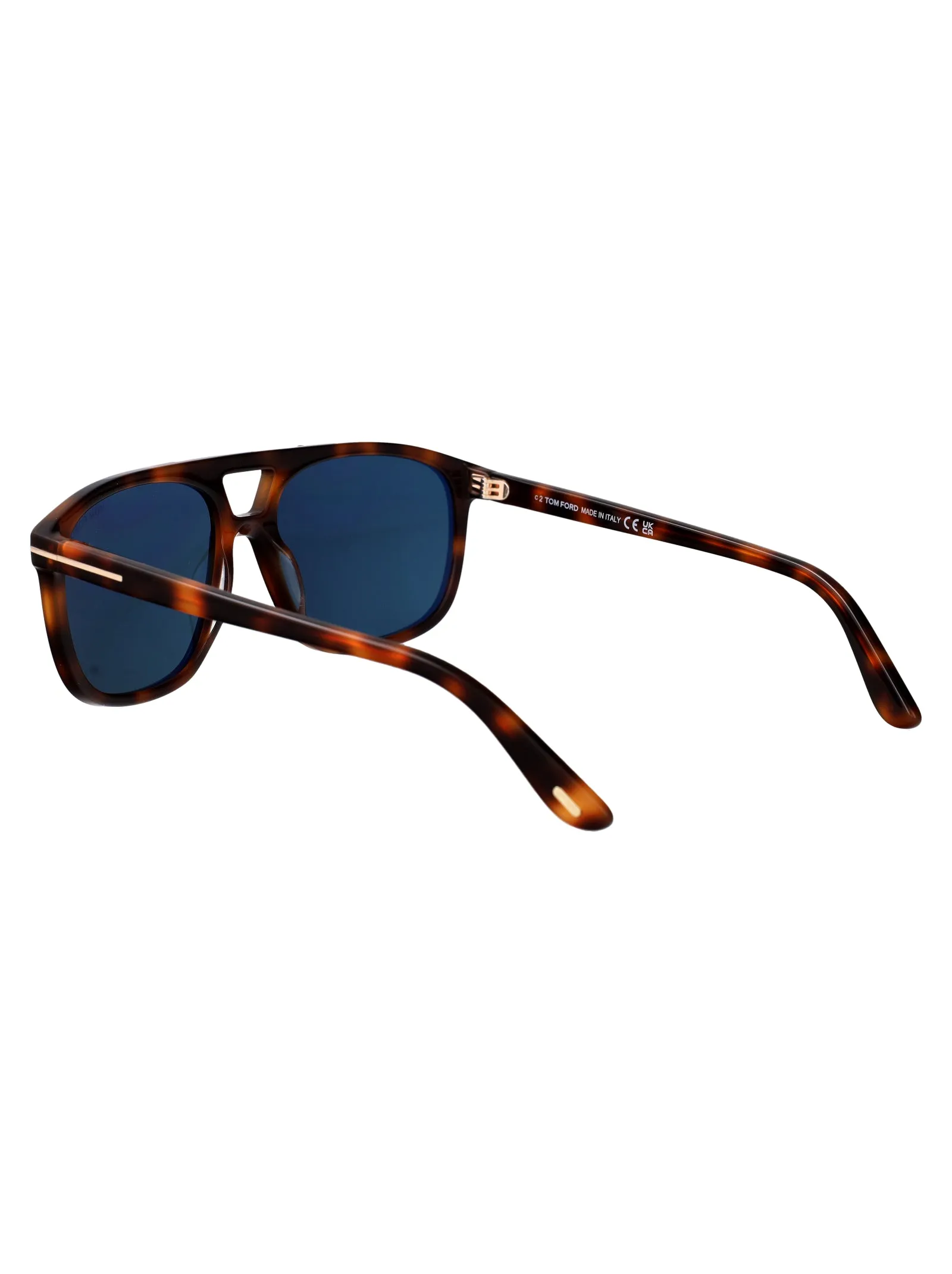 BRIANNA-02 Aviator Sunglasses sold by Wanan Luxury product image thumbnail 4