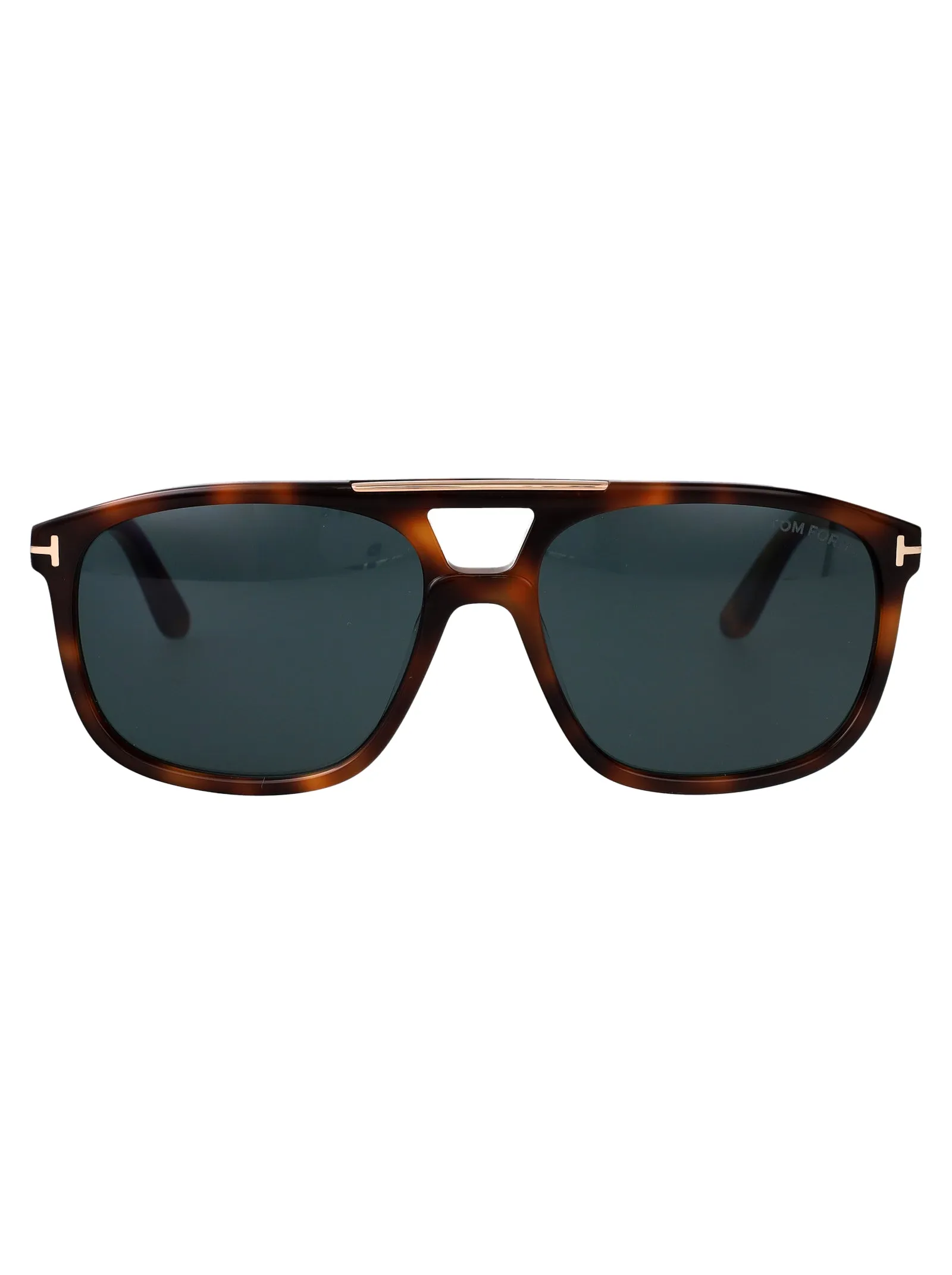 BRIANNA-02 Aviator Sunglasses sold by Wanan Luxury product image thumbnail 2