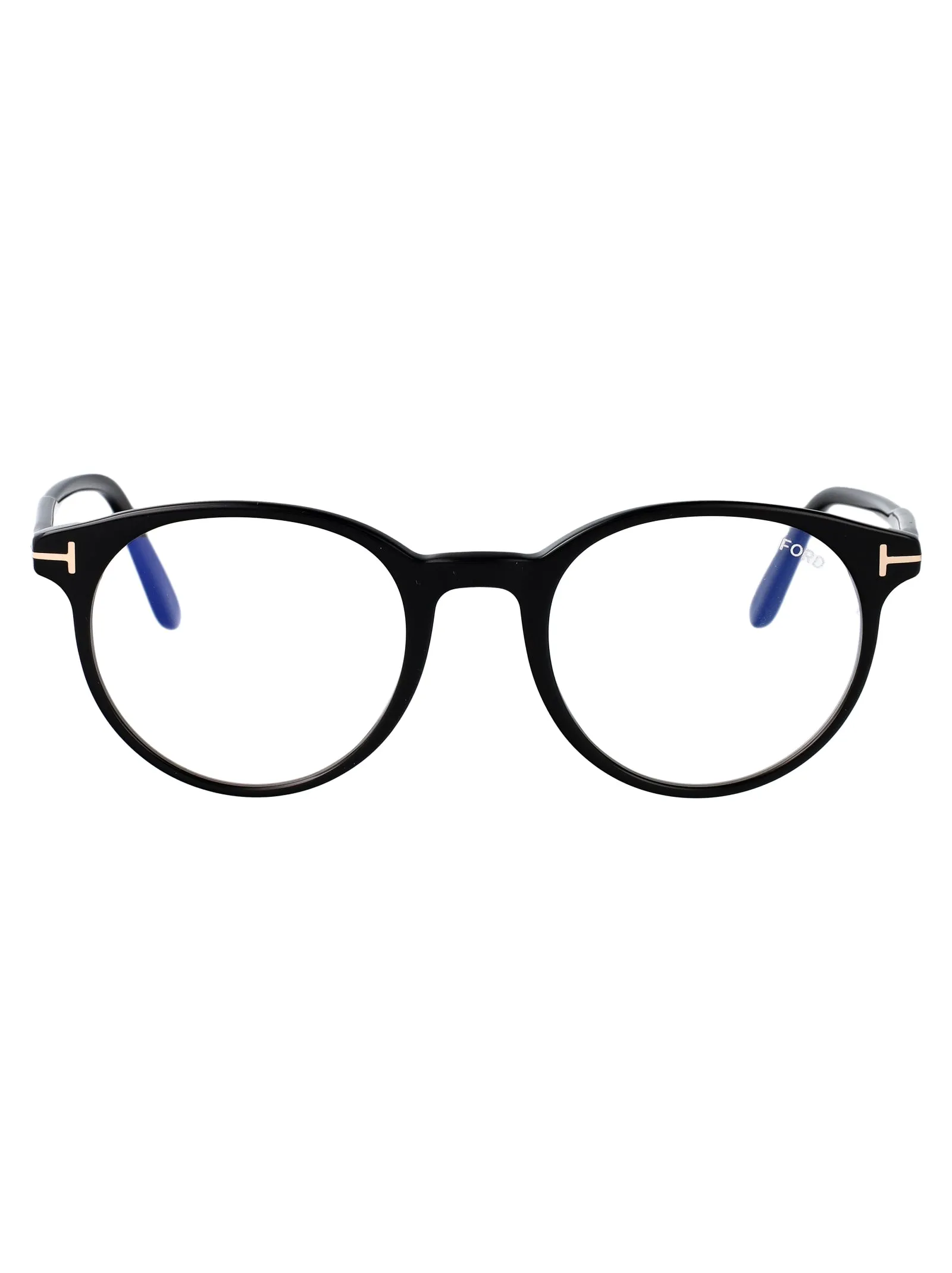 FT5695-B ROUND Optical sold by Wanan Luxury product image thumbnail 2