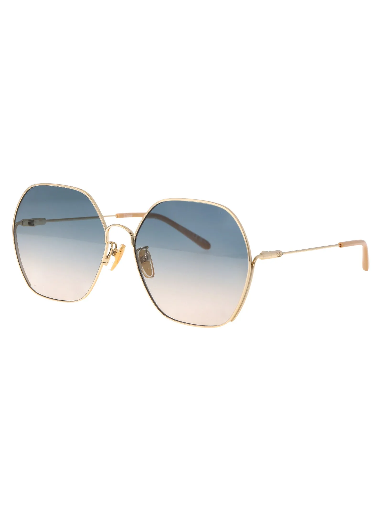 CH0169SA TINTED Sunglasses sold by Wanan Luxury
