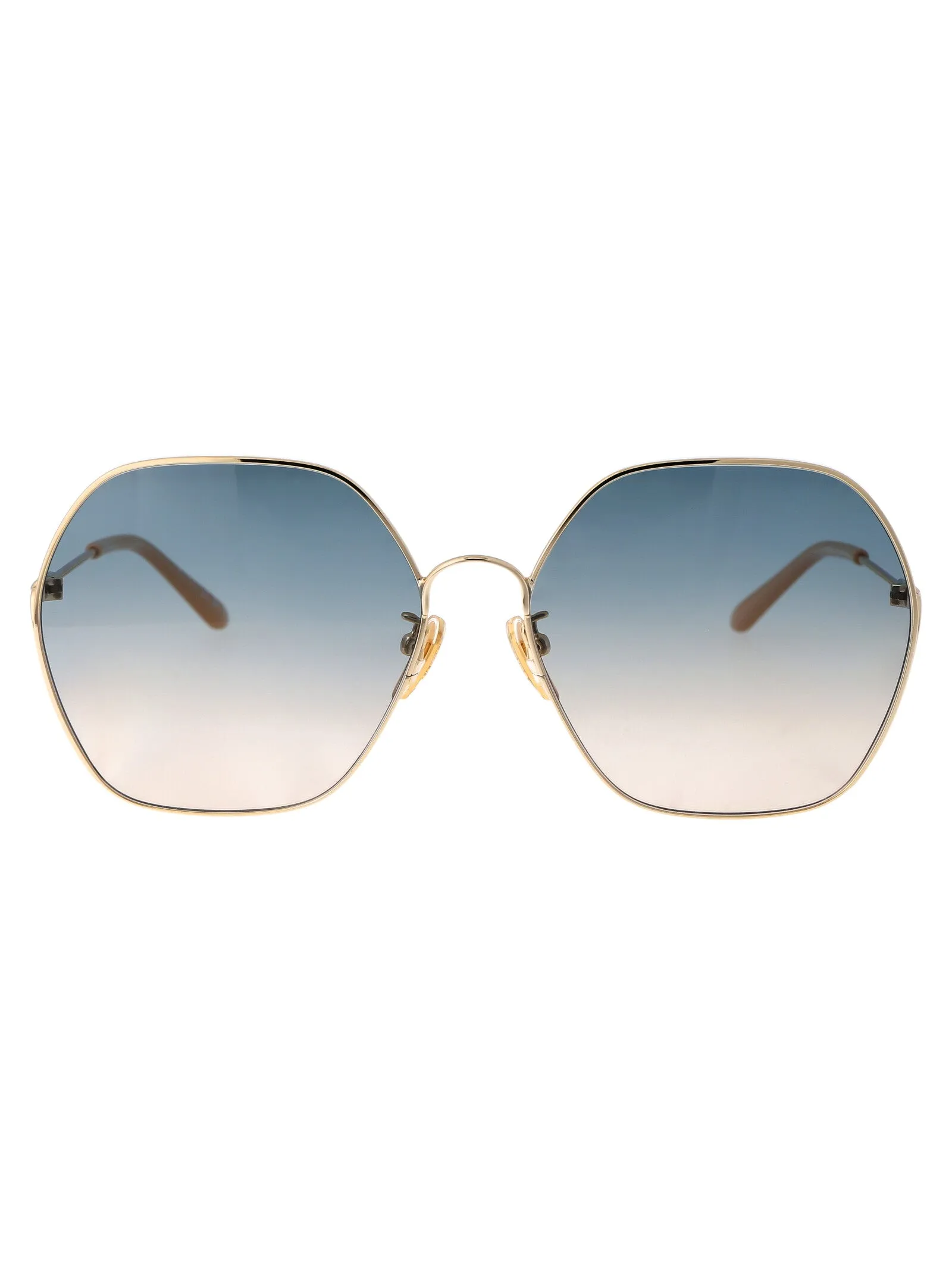 CH0169SA TINTED Sunglasses sold by Wanan Luxury product image thumbnail 2