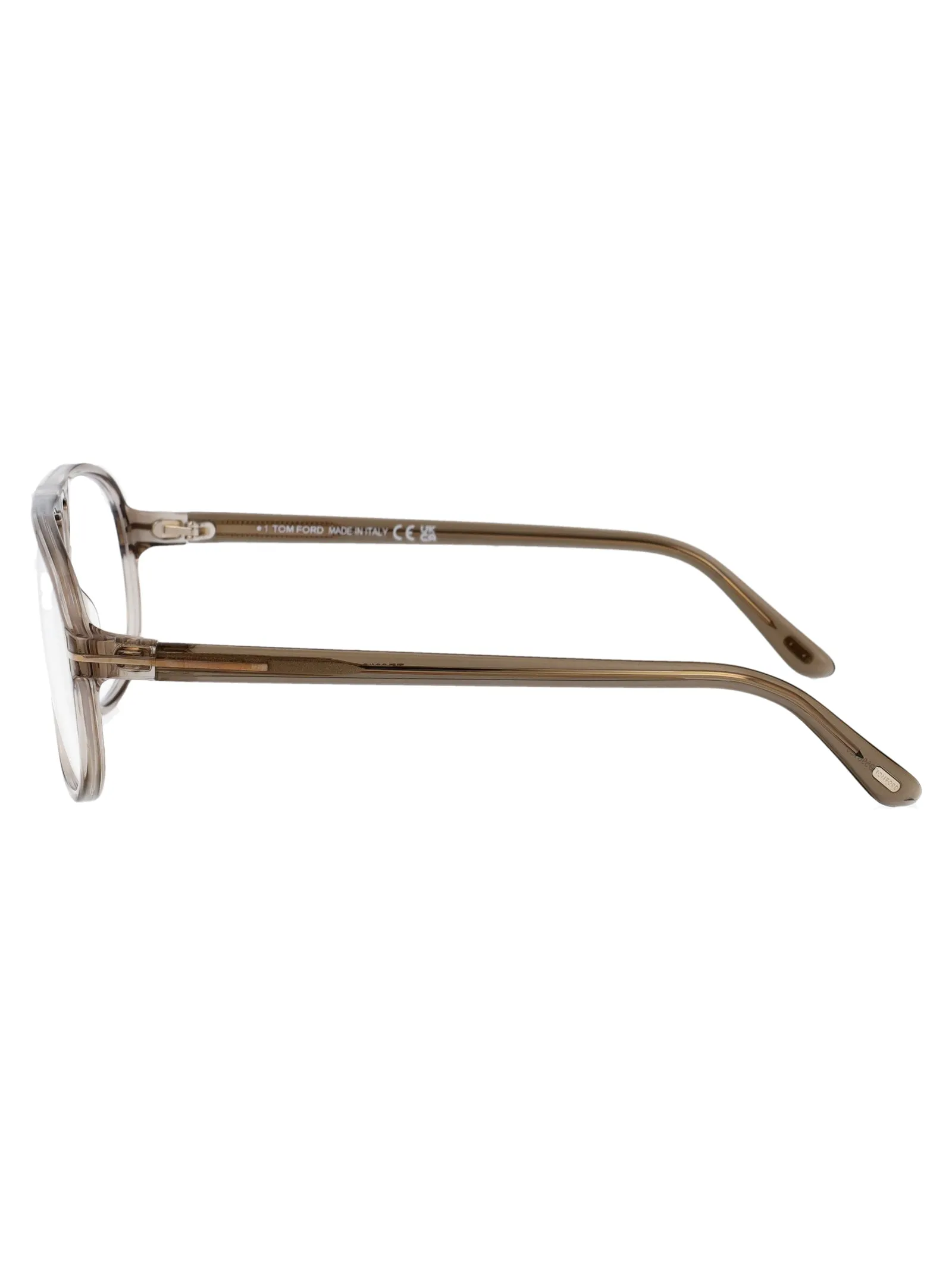 FT6082-B Aviator Optical sold by Wanan Luxury product image thumbnail 3