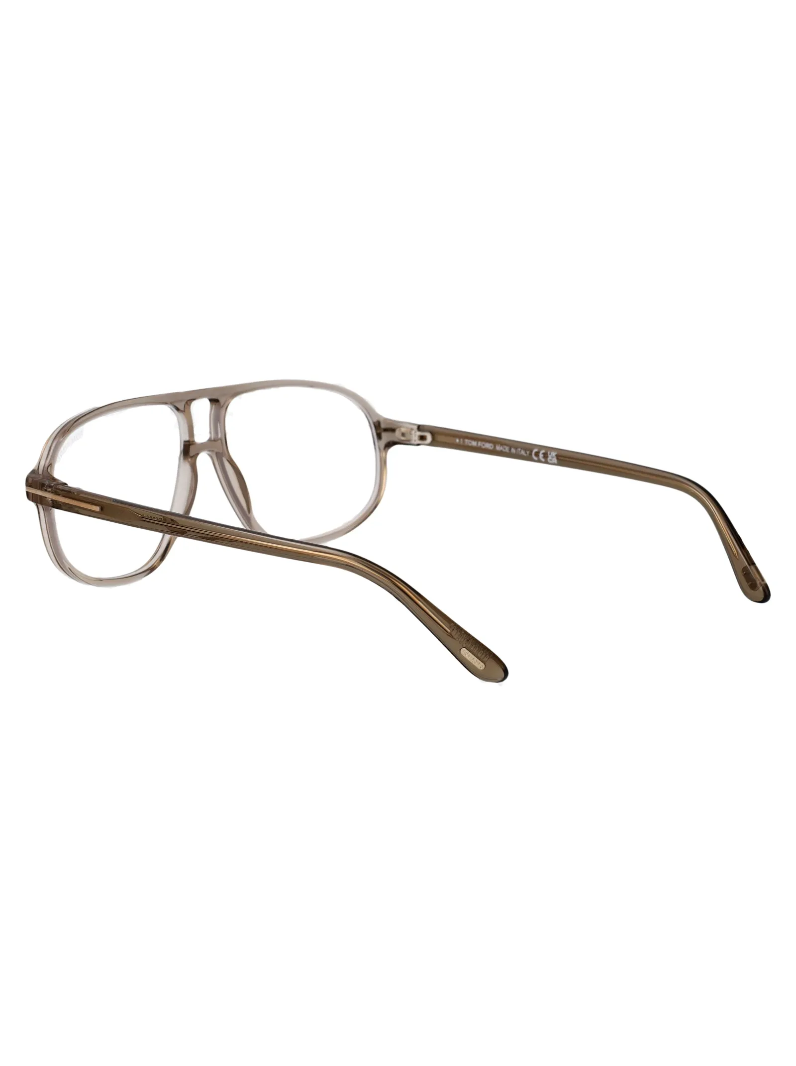 FT6082-B Aviator Optical sold by Wanan Luxury product image thumbnail 4