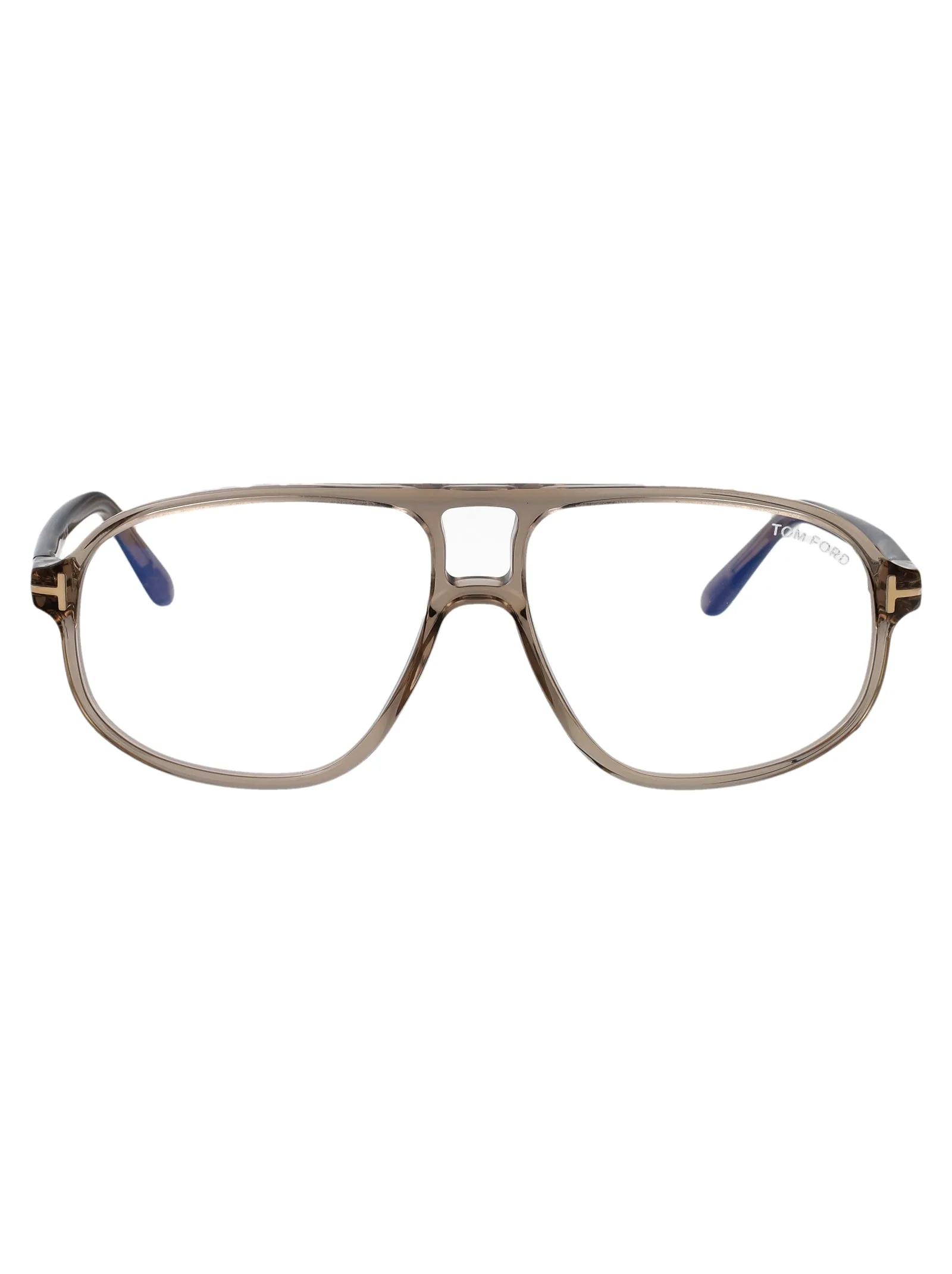 FT6082-B Aviator Optical sold by Wanan Luxury product image thumbnail 2