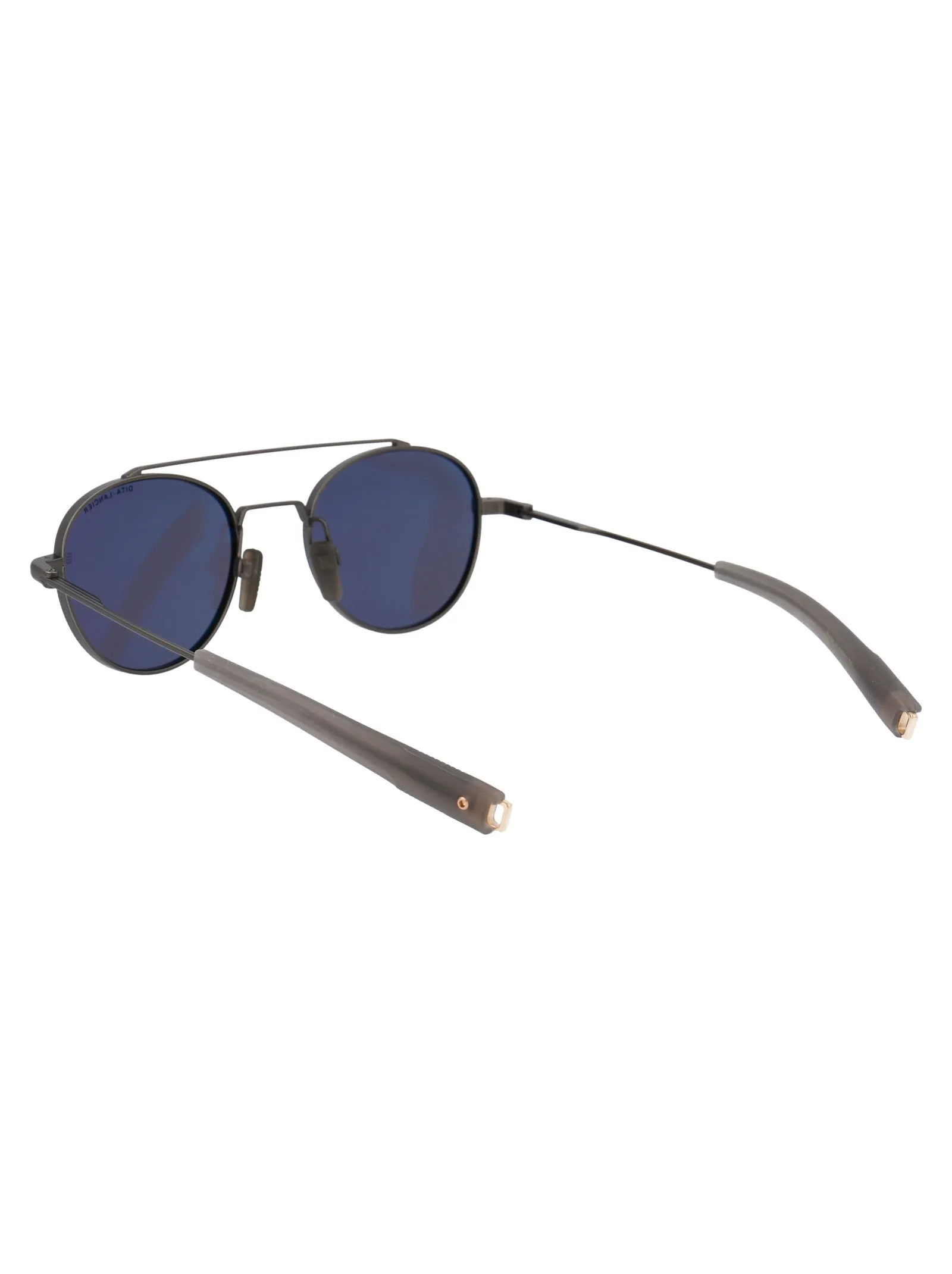 LSA-103 Sunglasses sold by Wanan Luxury product image thumbnail 4