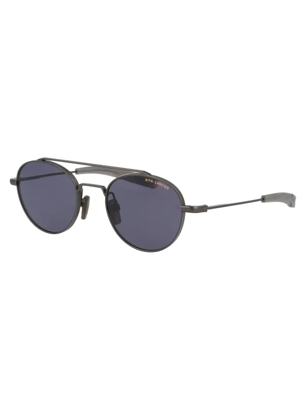 LSA-103 Sunglasses made by DITA