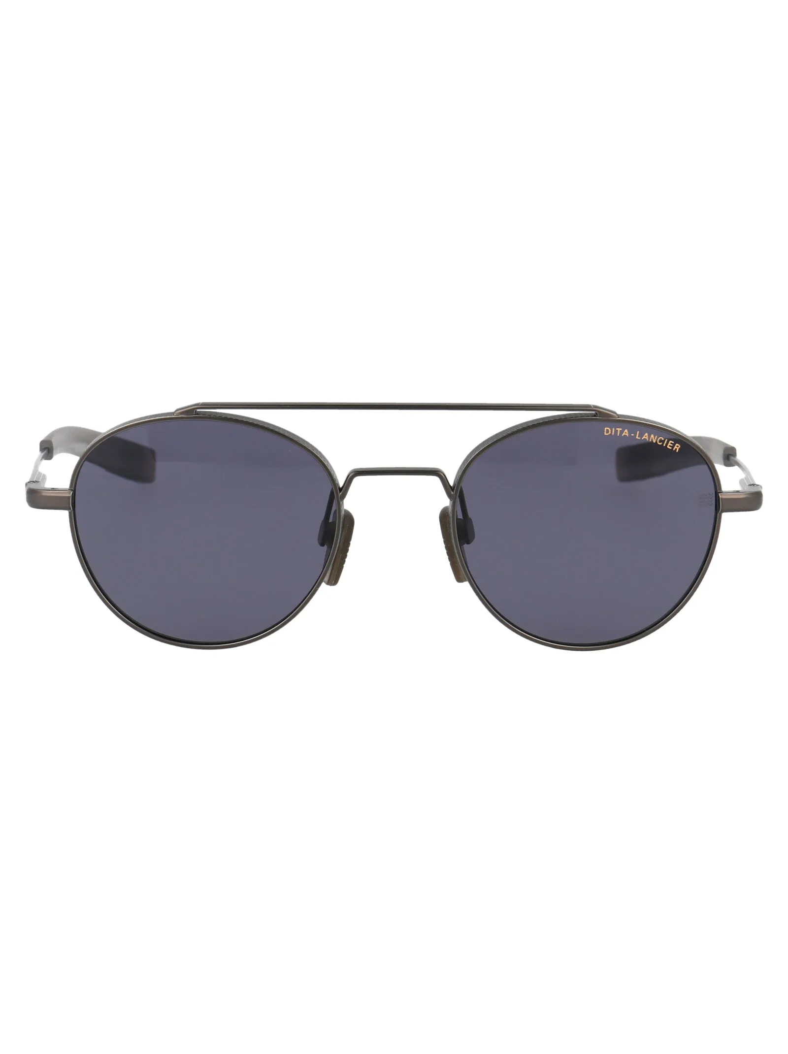 LSA-103 Sunglasses sold by Wanan Luxury product image thumbnail 2