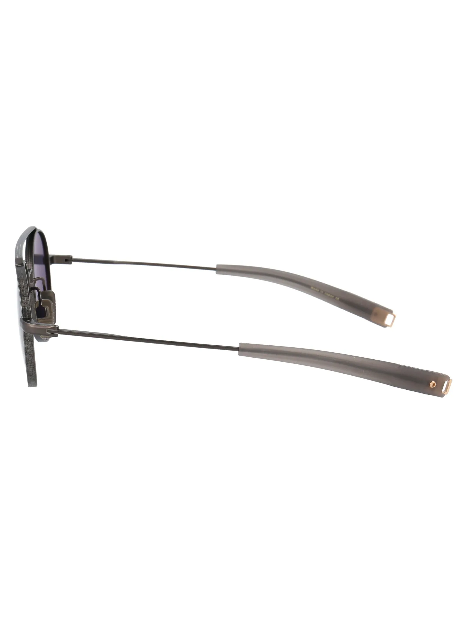 LSA-103 Sunglasses sold by Wanan Luxury product image thumbnail 3