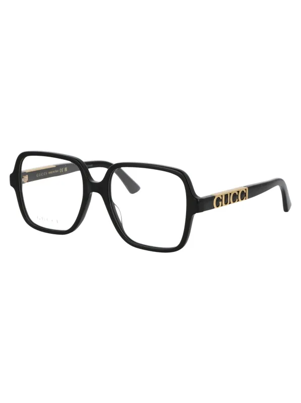 GG1193O Optical made by Gucci