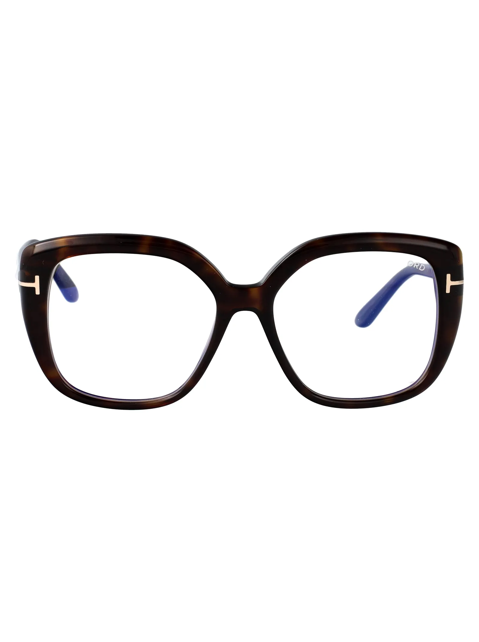 FT6043-B ROUND Optical sold by Wanan Luxury product image thumbnail 2