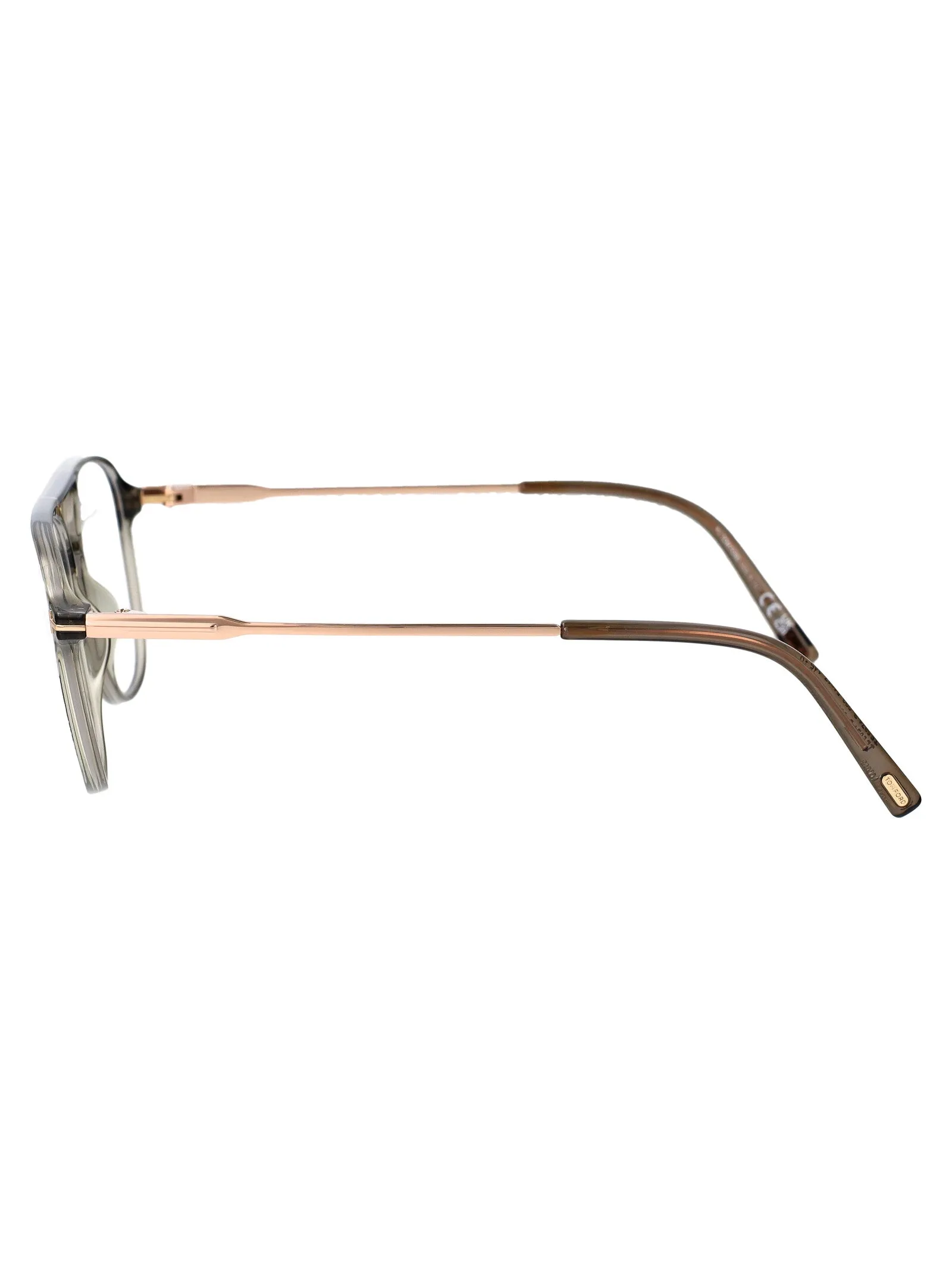 FT5874-B Squared Optical sold by Wanan Luxury product image thumbnail 3