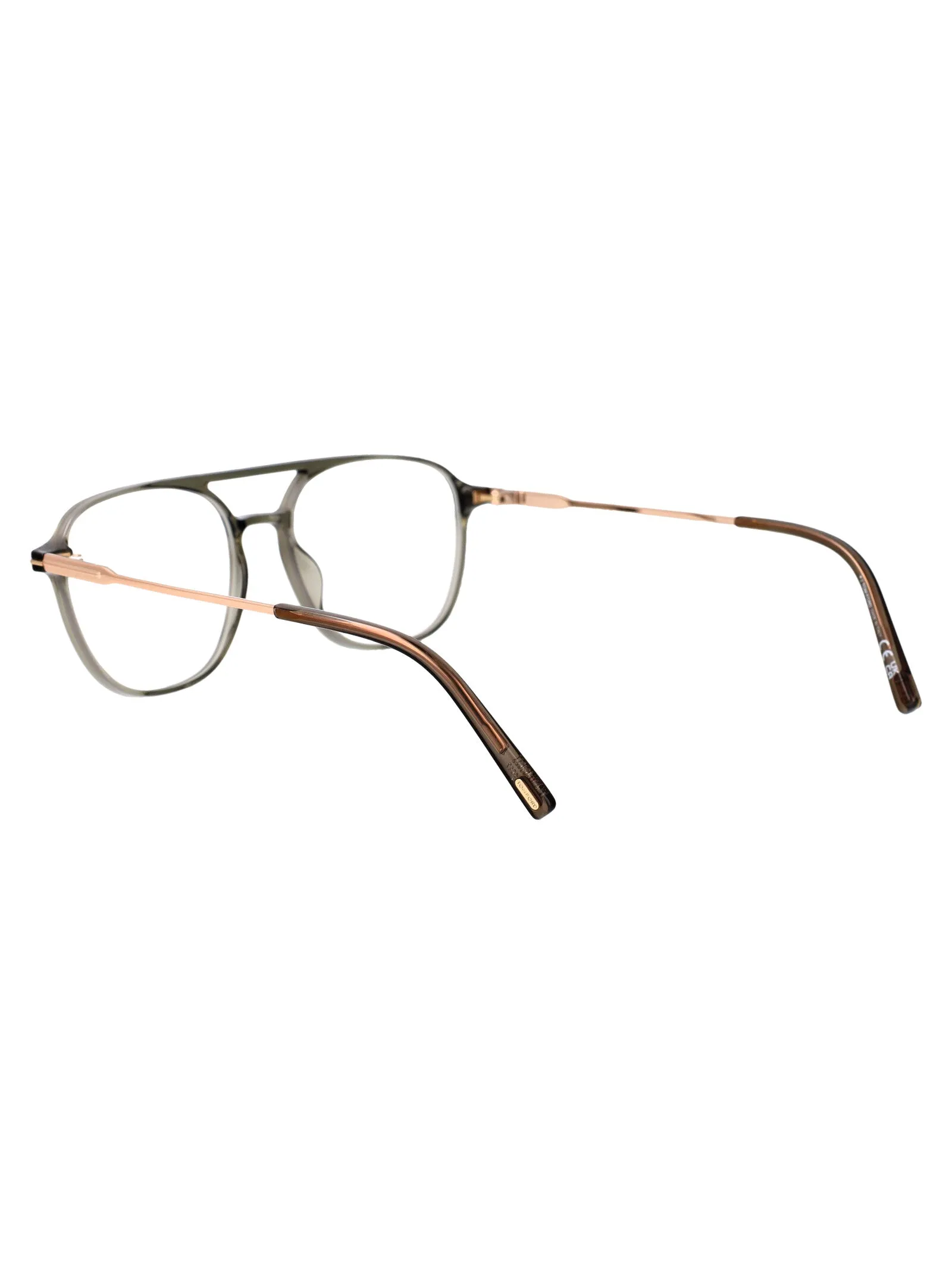 FT5874-B Squared Optical sold by Wanan Luxury product image thumbnail 4