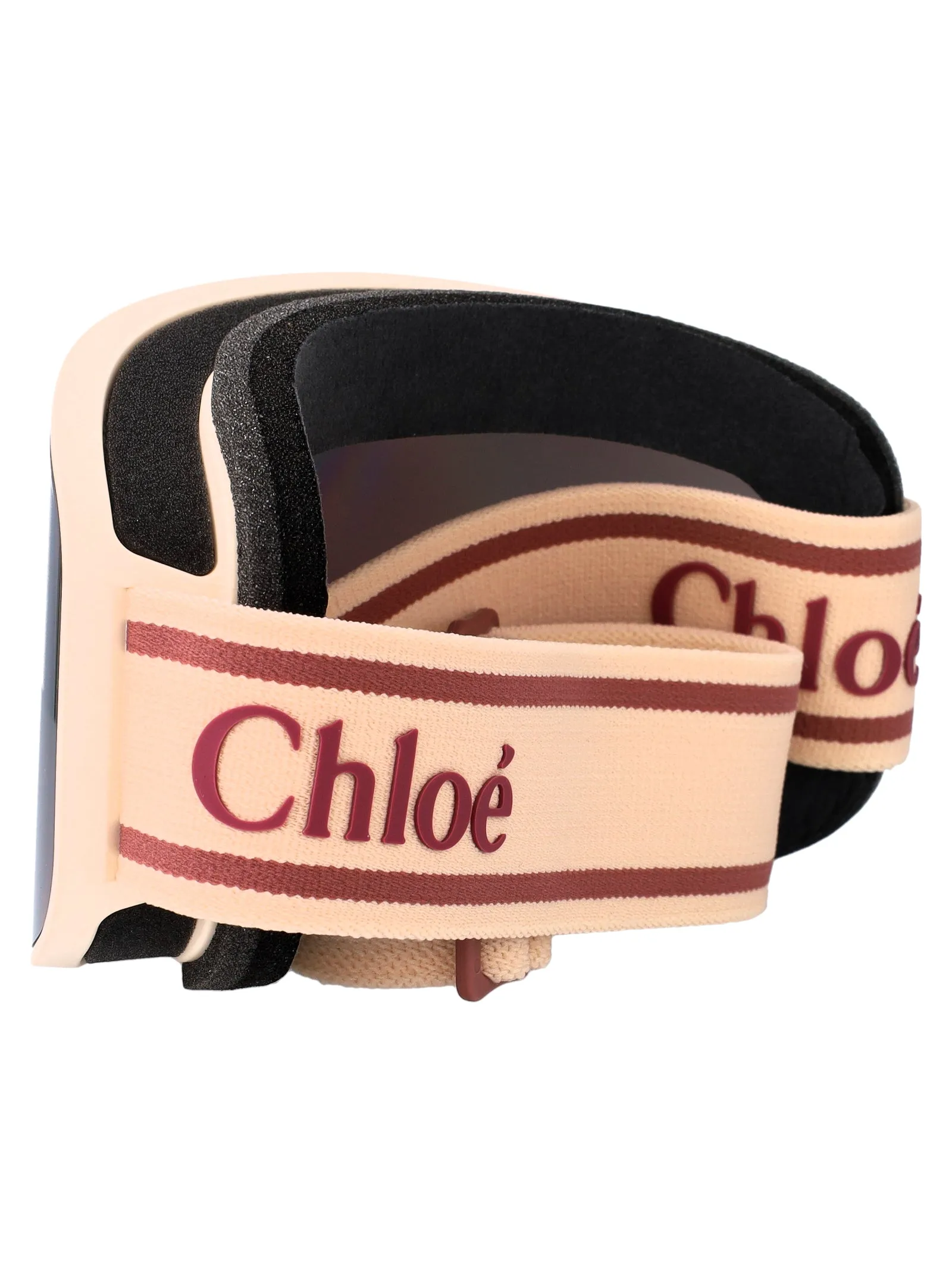 CH0072S MASK Sunglasses sold by Wanan Luxury product image thumbnail 4