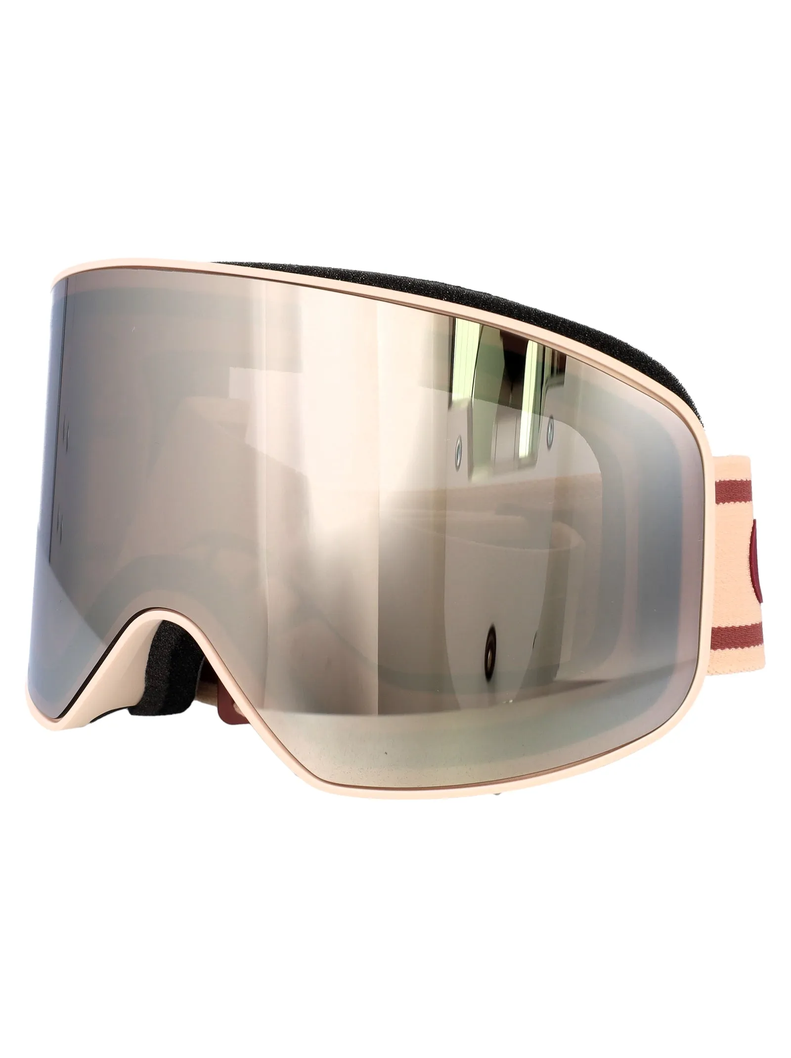 CH0072S MASK Sunglasses sold by Wanan Luxury