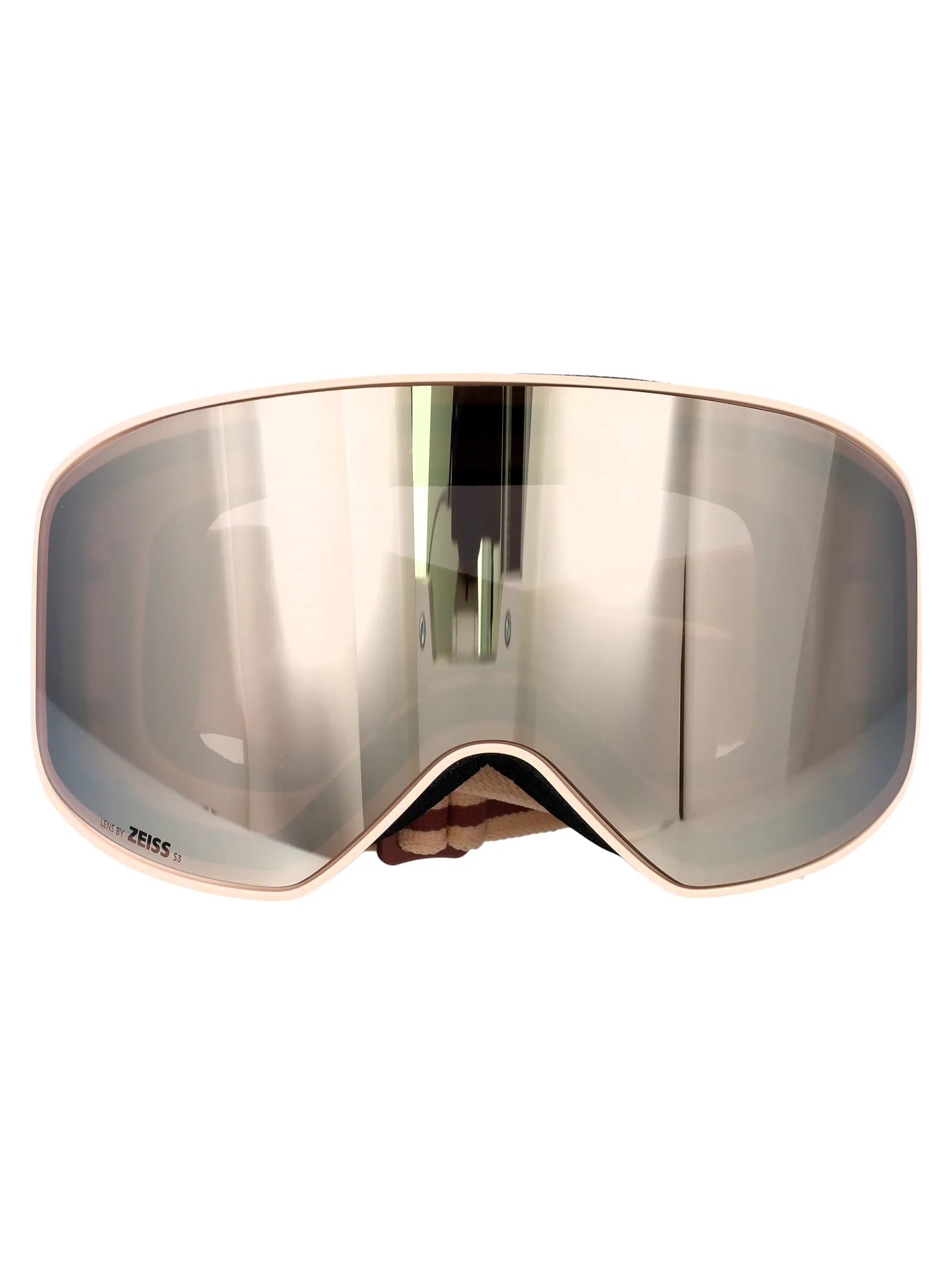 CH0072S MASK Sunglasses sold by Wanan Luxury product image thumbnail 2