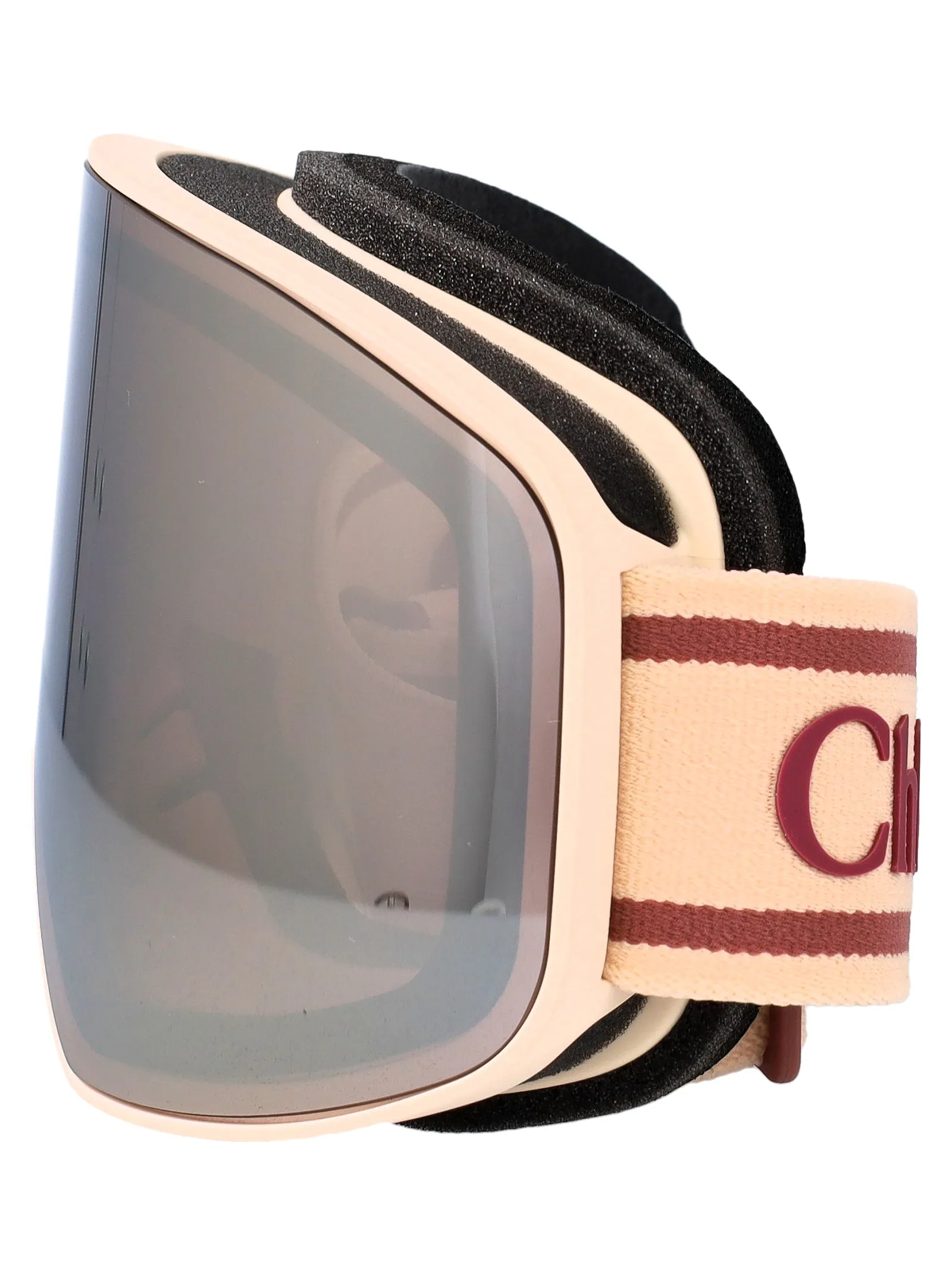 CH0072S MASK Sunglasses sold by Wanan Luxury product image thumbnail 3
